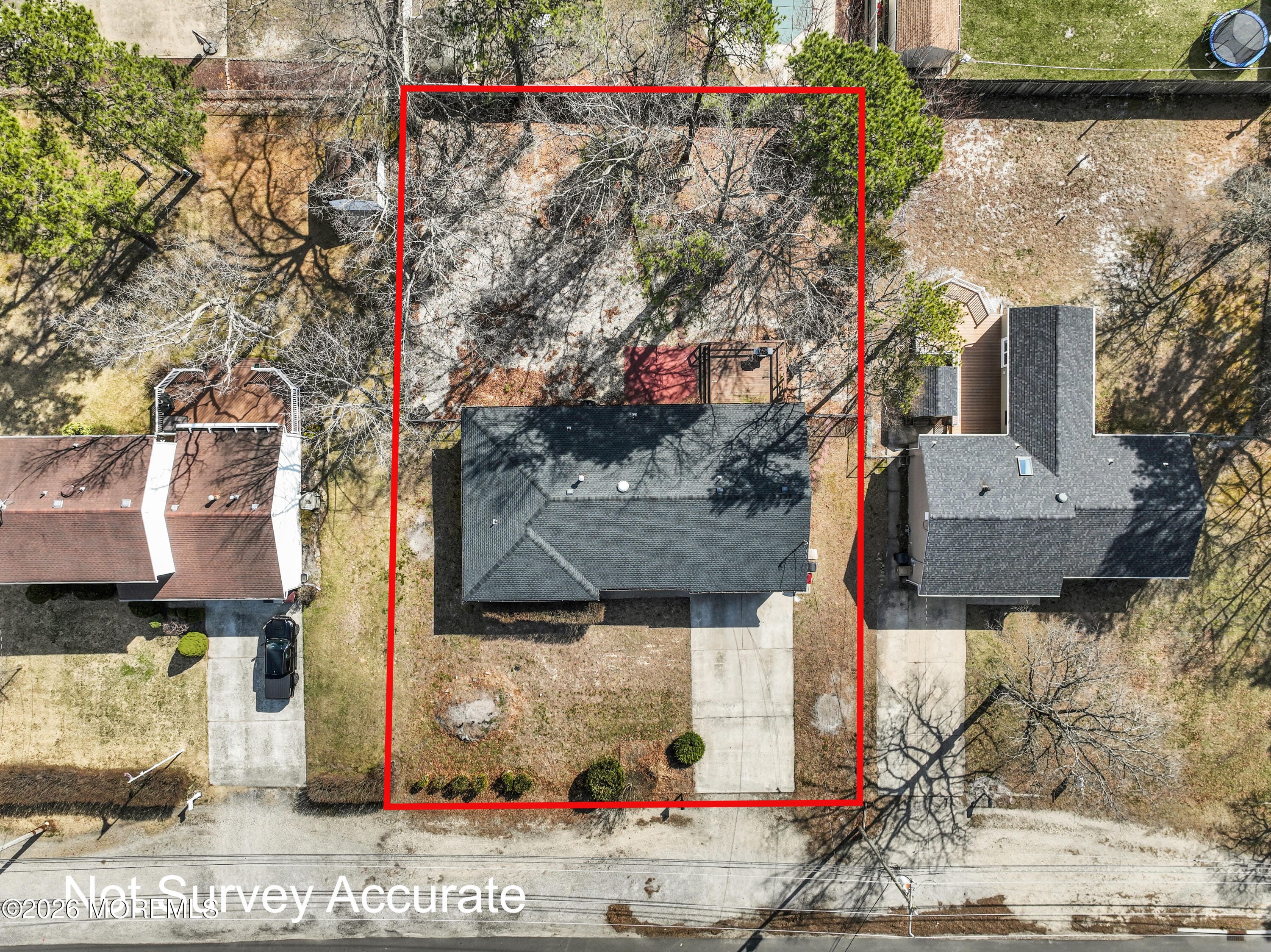 347 Western Boulevard, Berkeley, NJ, 08721 image 31