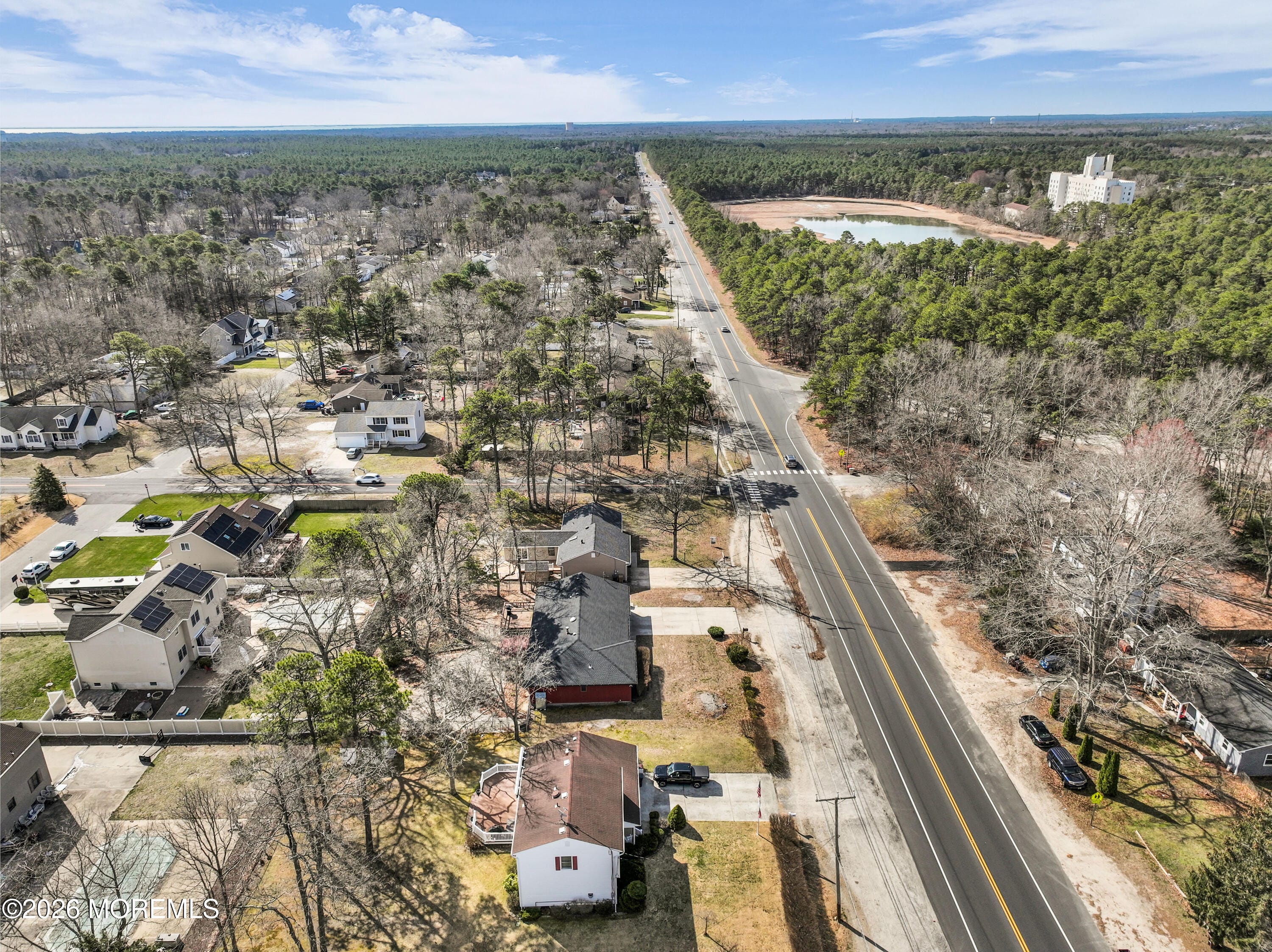 347 Western Boulevard, Berkeley, NJ, 08721 image 32