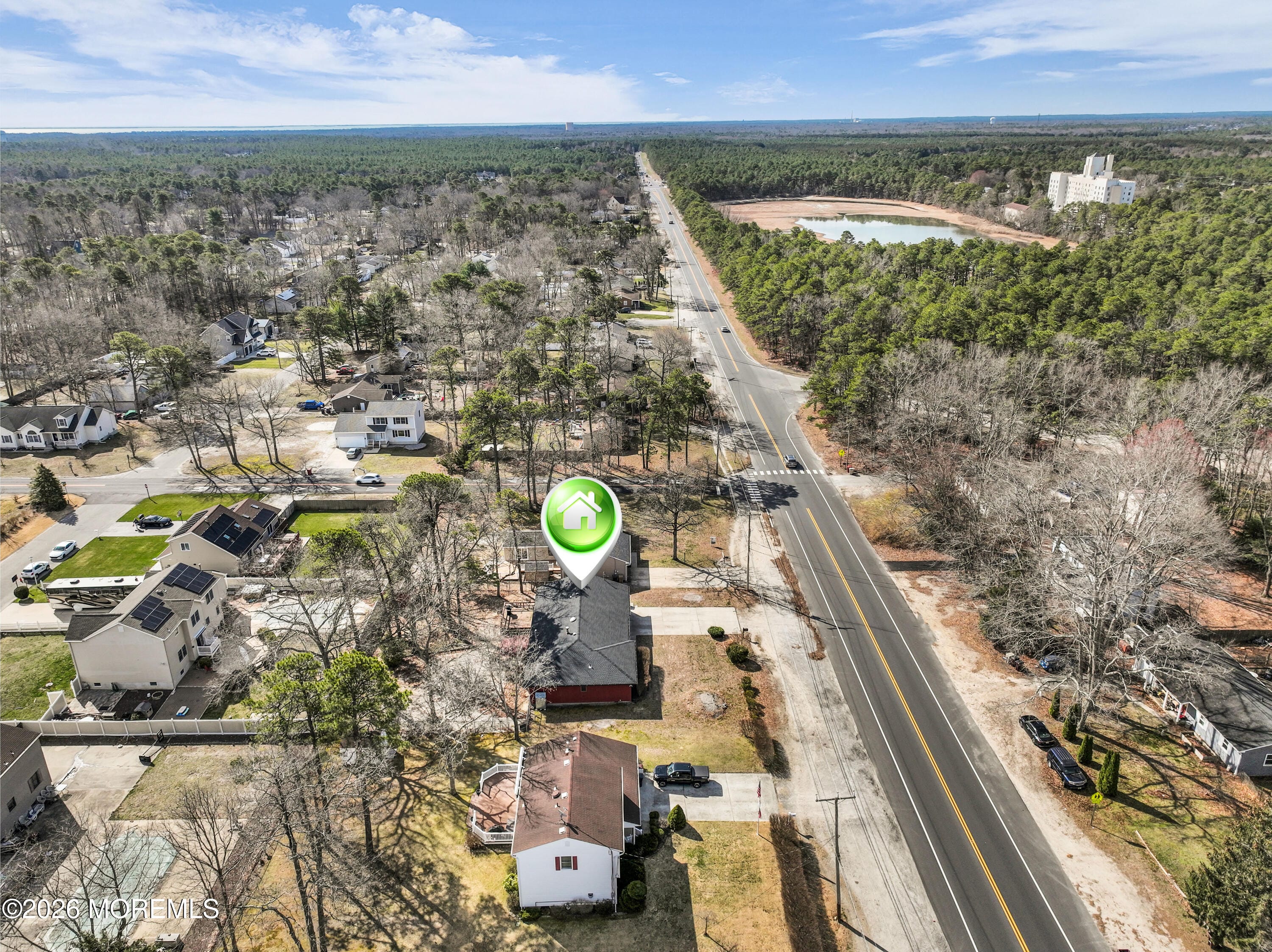 347 Western Boulevard, Berkeley, NJ, 08721 image 33