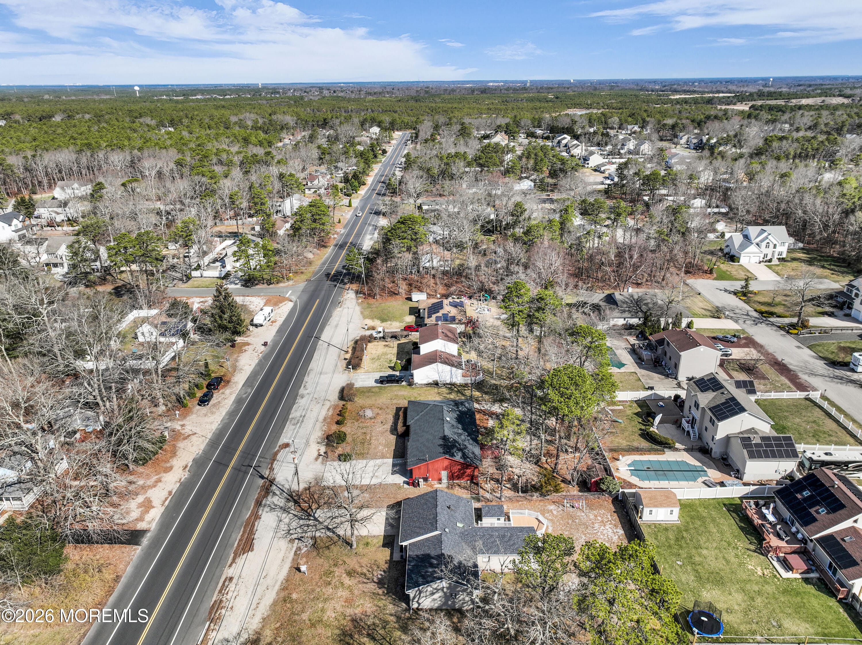 347 Western Boulevard, Berkeley, NJ, 08721 image 34