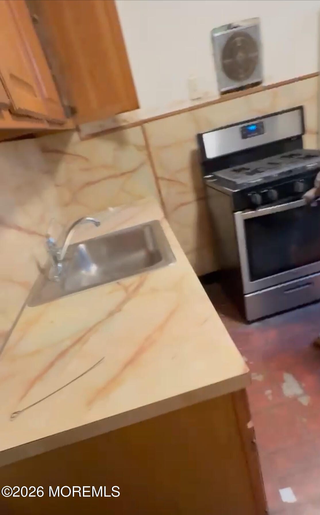 22 Woodland Avenue Image 5