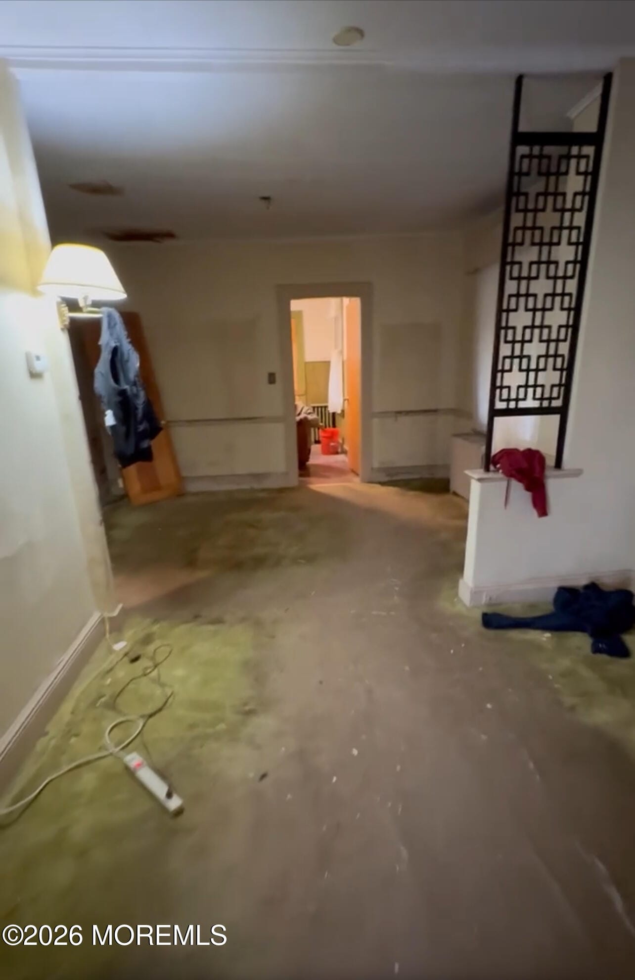 22 Woodland Avenue Image 4