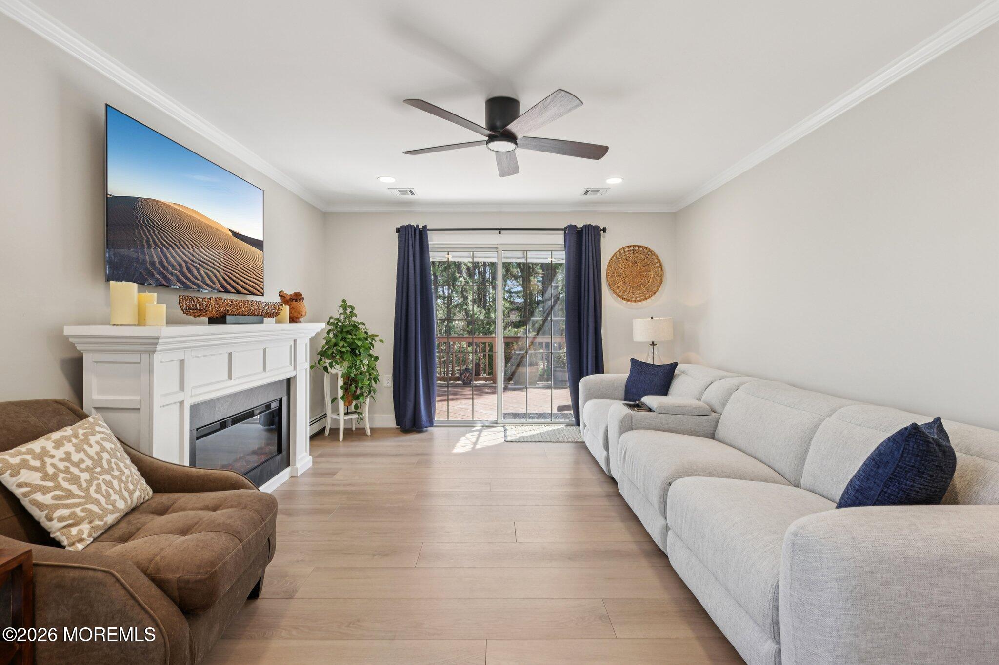 304 Jamaica Boulevard, Toms River, NJ, 08757 image 21