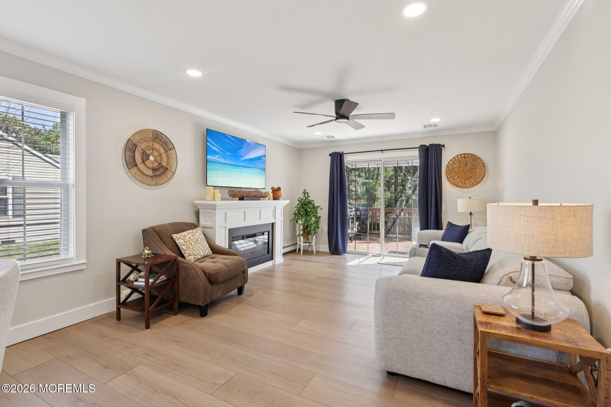 304 Jamaica Boulevard, Toms River, NJ, 08757 image 28