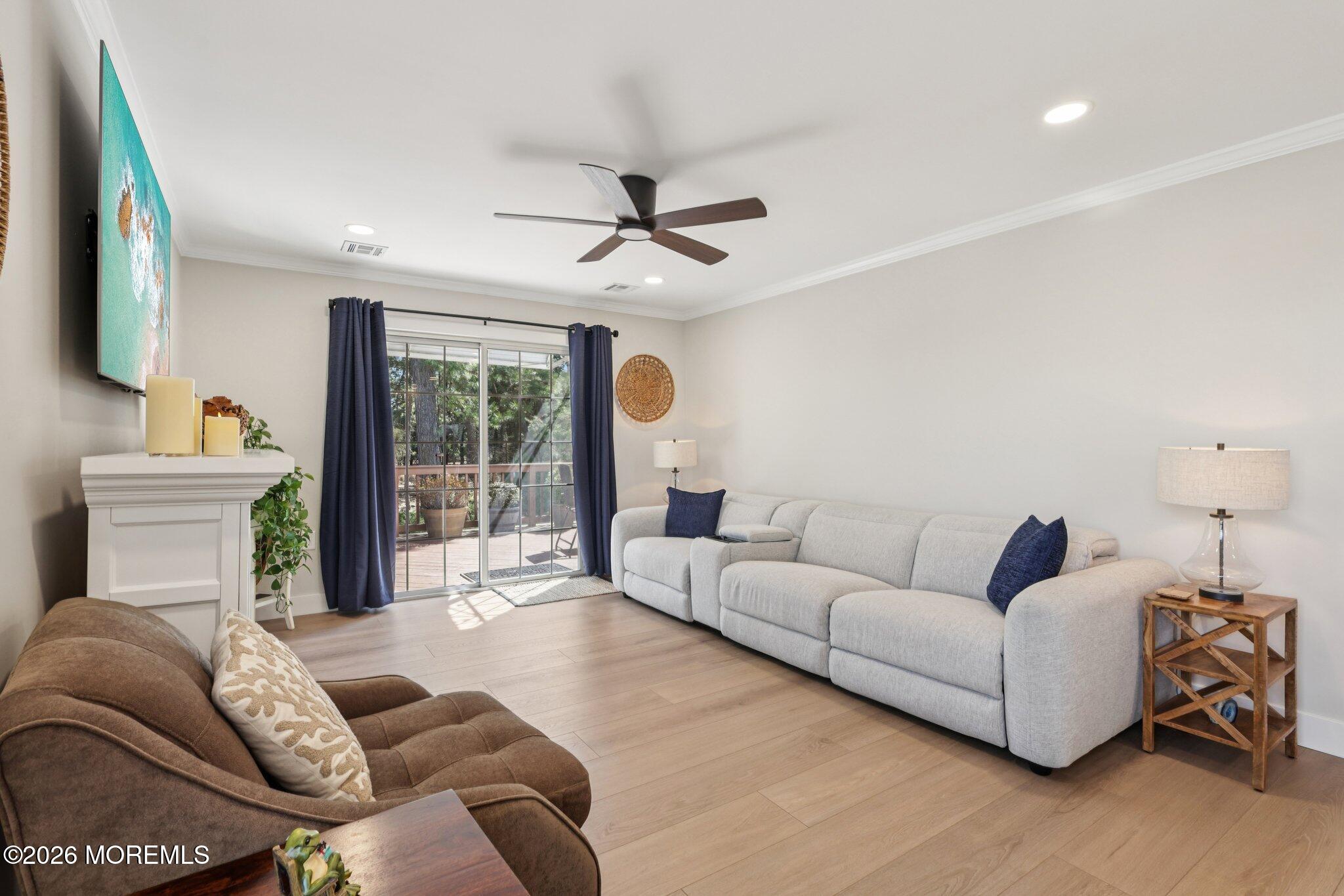 304 Jamaica Boulevard, Toms River, NJ, 08757 image 24