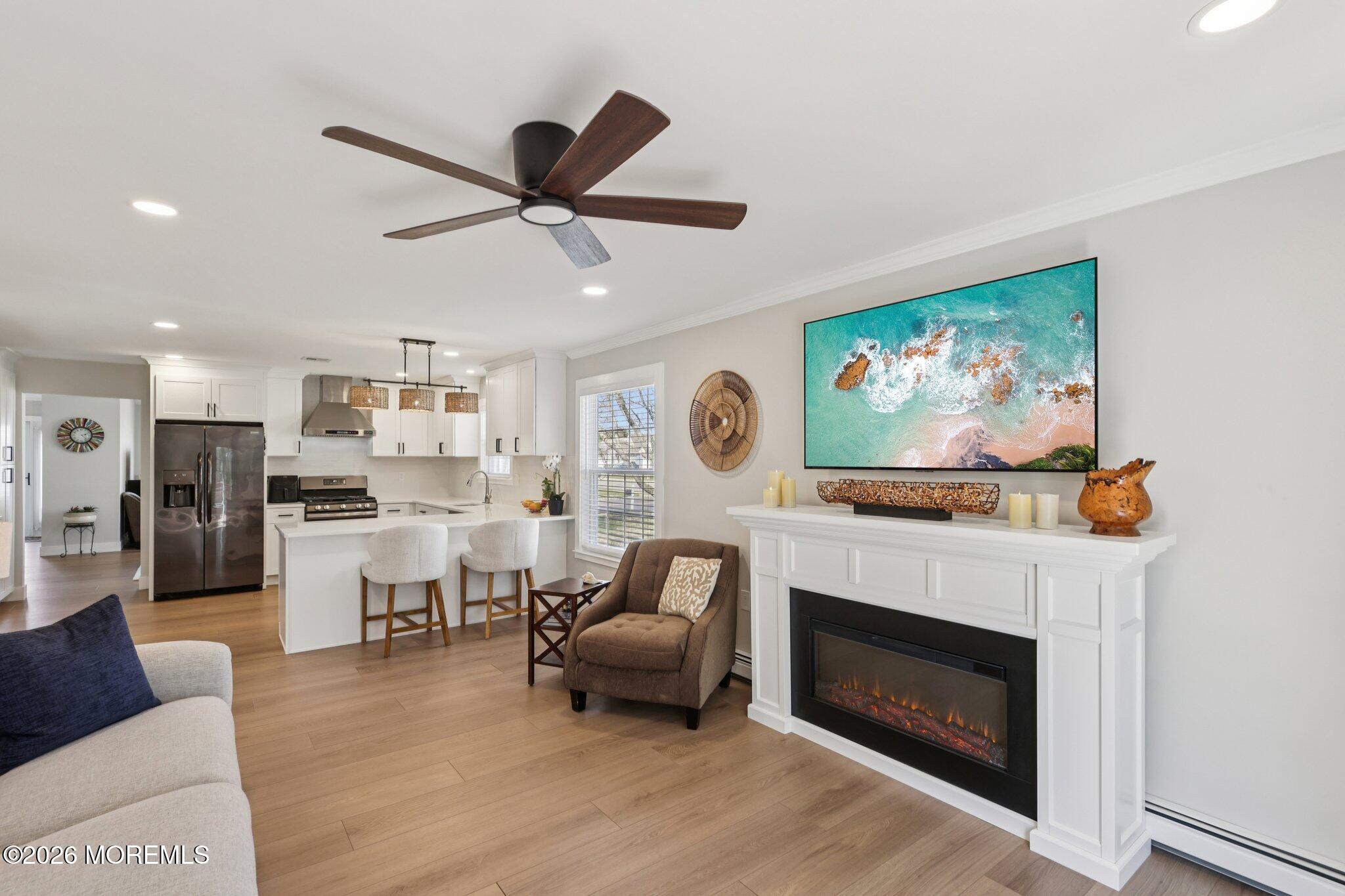 304 Jamaica Boulevard, Toms River, NJ, 08757 image 27