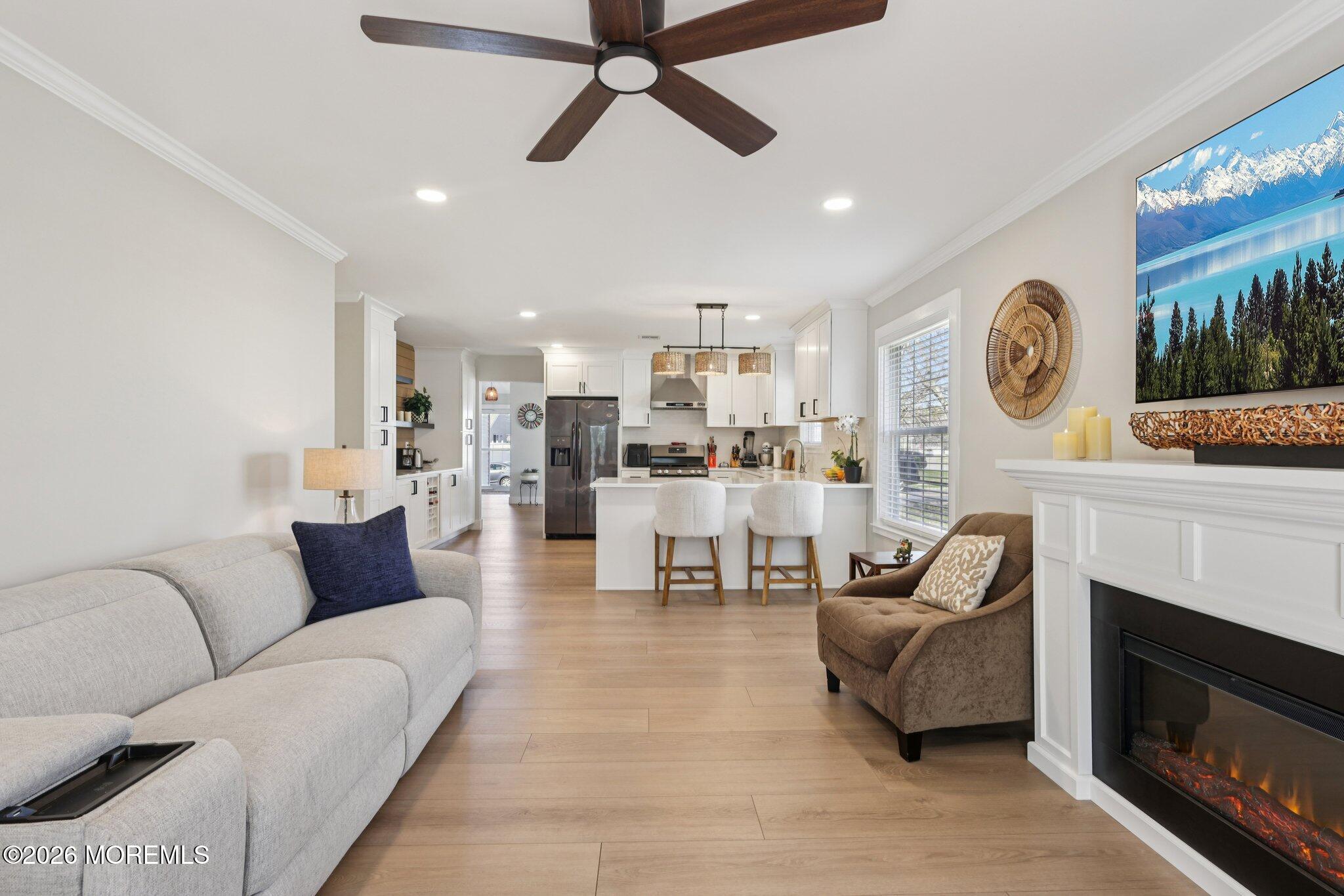 304 Jamaica Boulevard, Toms River, NJ, 08757 image 25