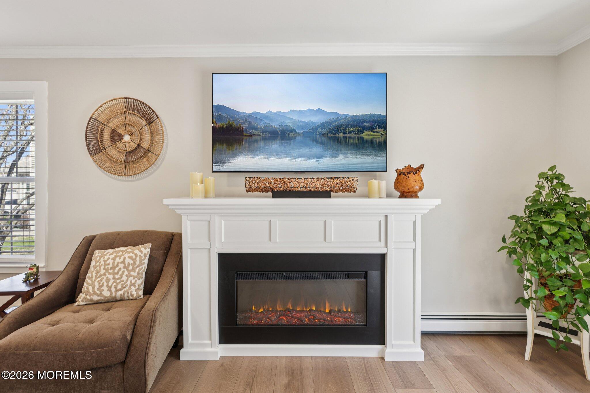 304 Jamaica Boulevard, Toms River, NJ, 08757 image 26