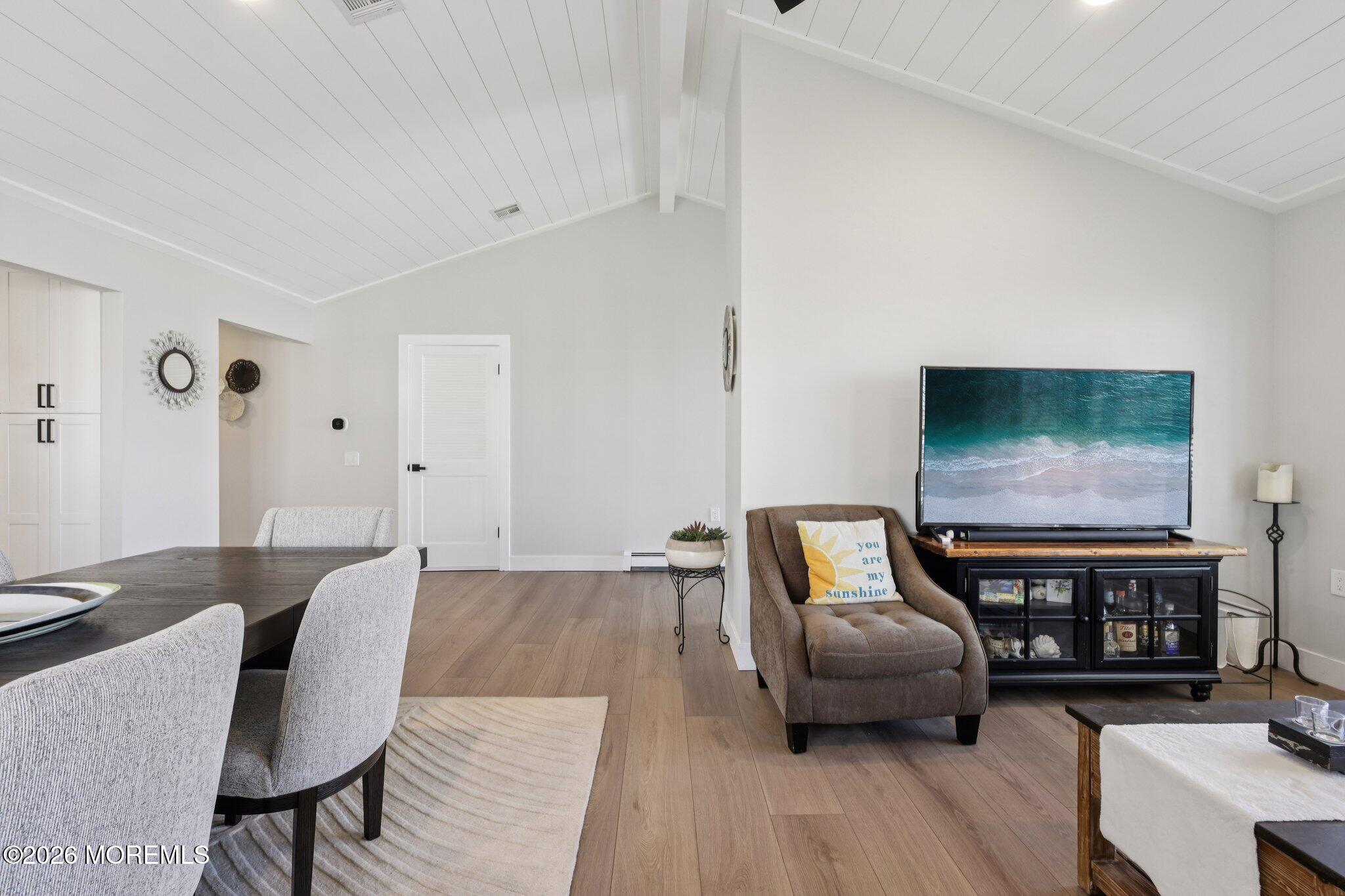 304 Jamaica Boulevard, Toms River, NJ, 08757 image 6