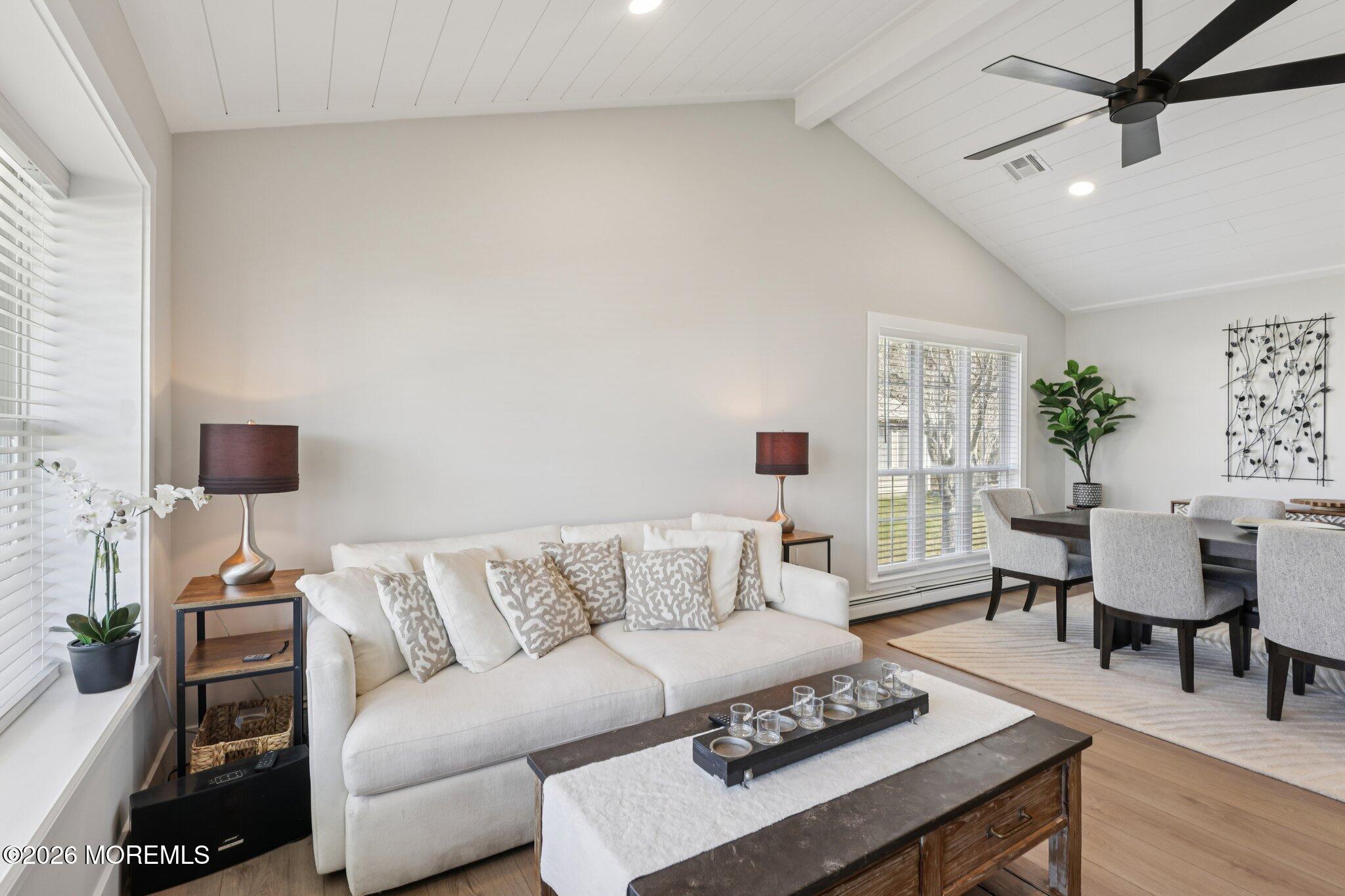 304 Jamaica Boulevard Image 5