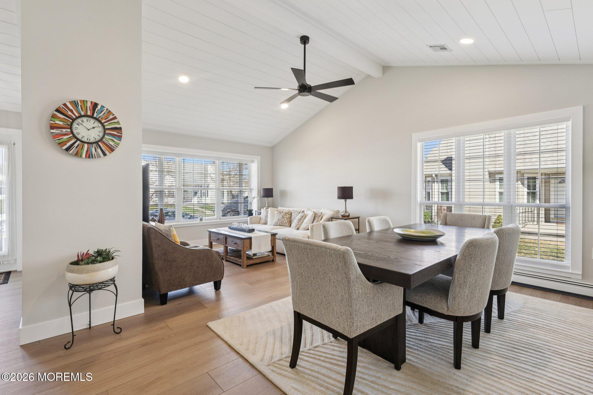 304 Jamaica Boulevard Image 3