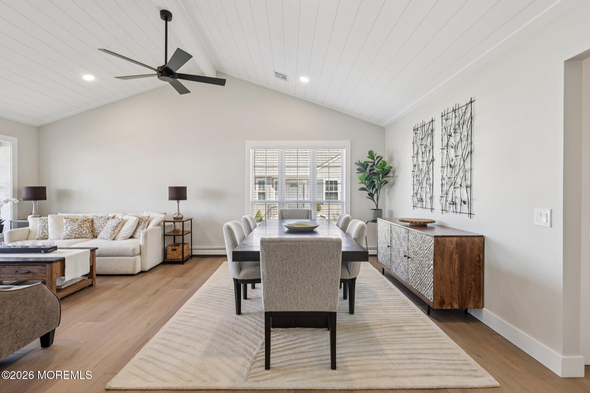 304 Jamaica Boulevard, Toms River, NJ, 08757 image 8