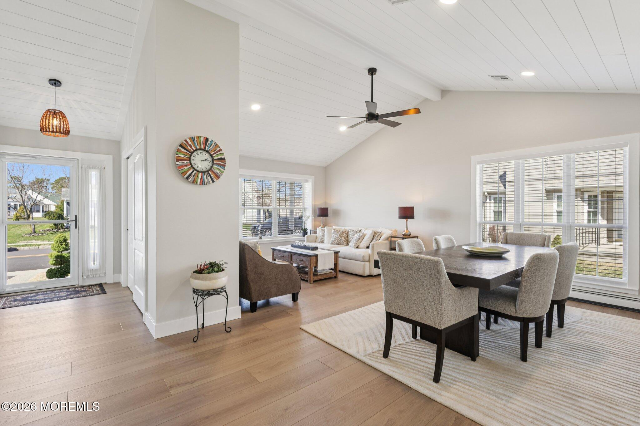 304 Jamaica Boulevard Image 2