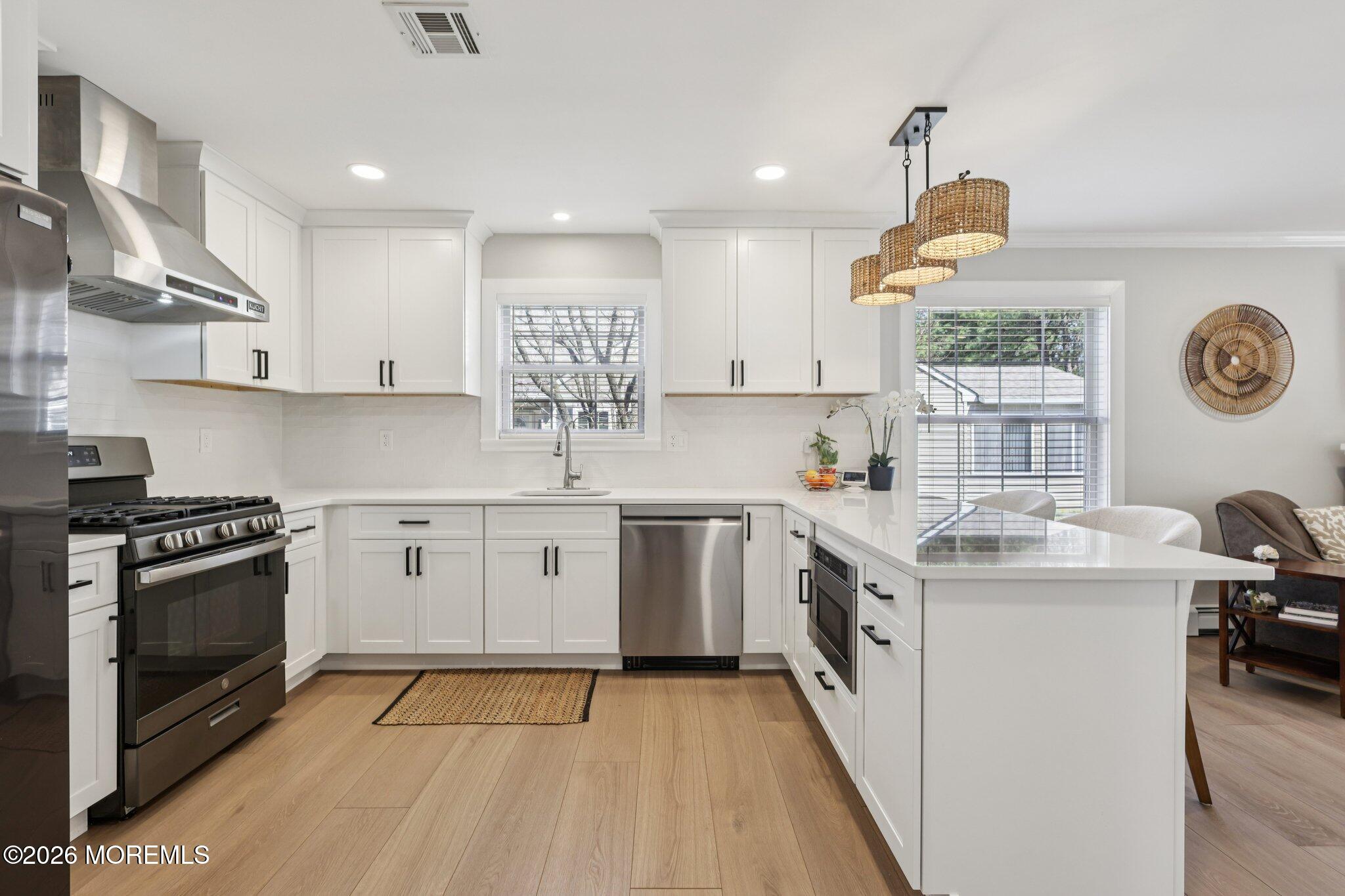 304 Jamaica Boulevard, Toms River, NJ, 08757 image 11