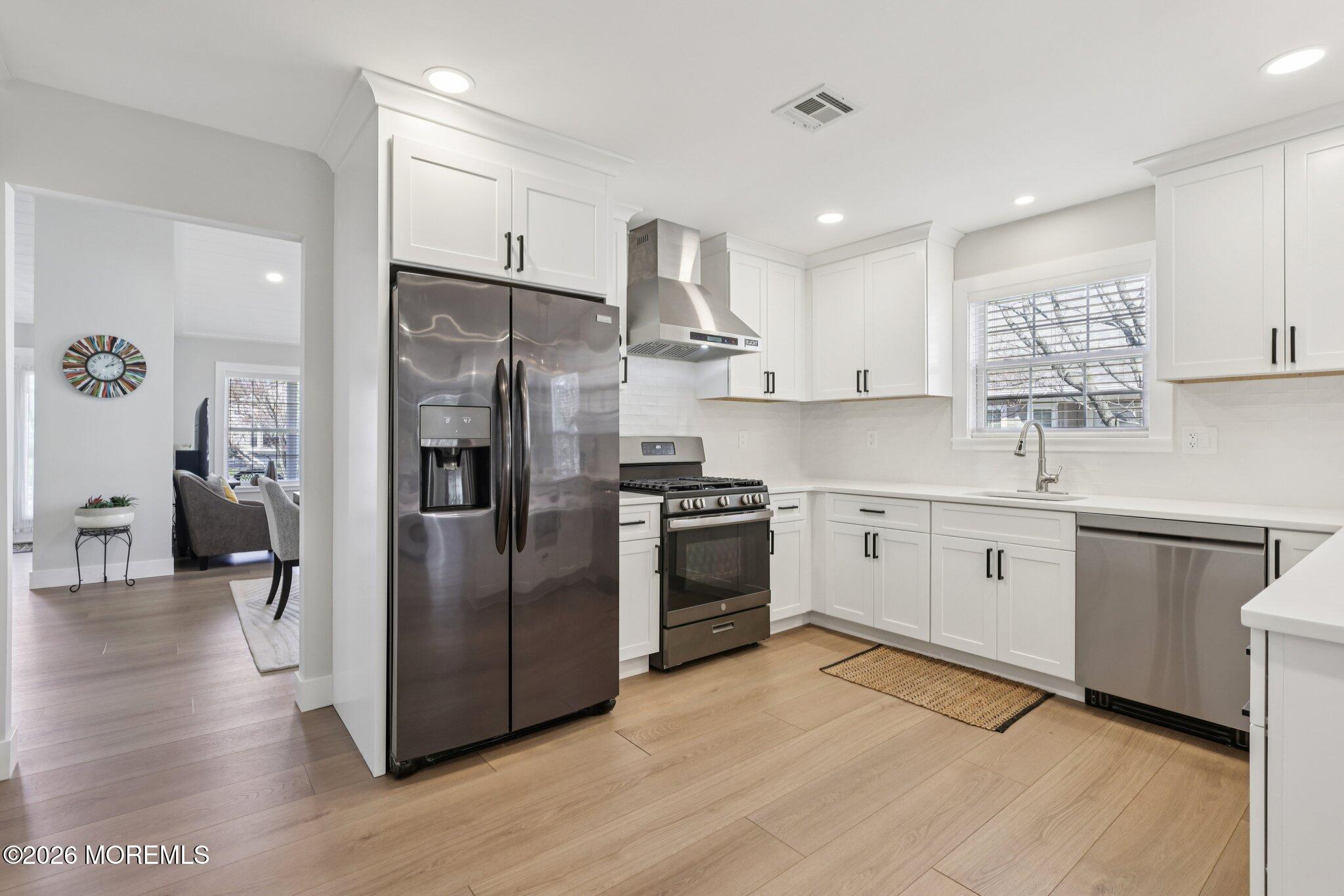 304 Jamaica Boulevard, Toms River, NJ, 08757 image 9