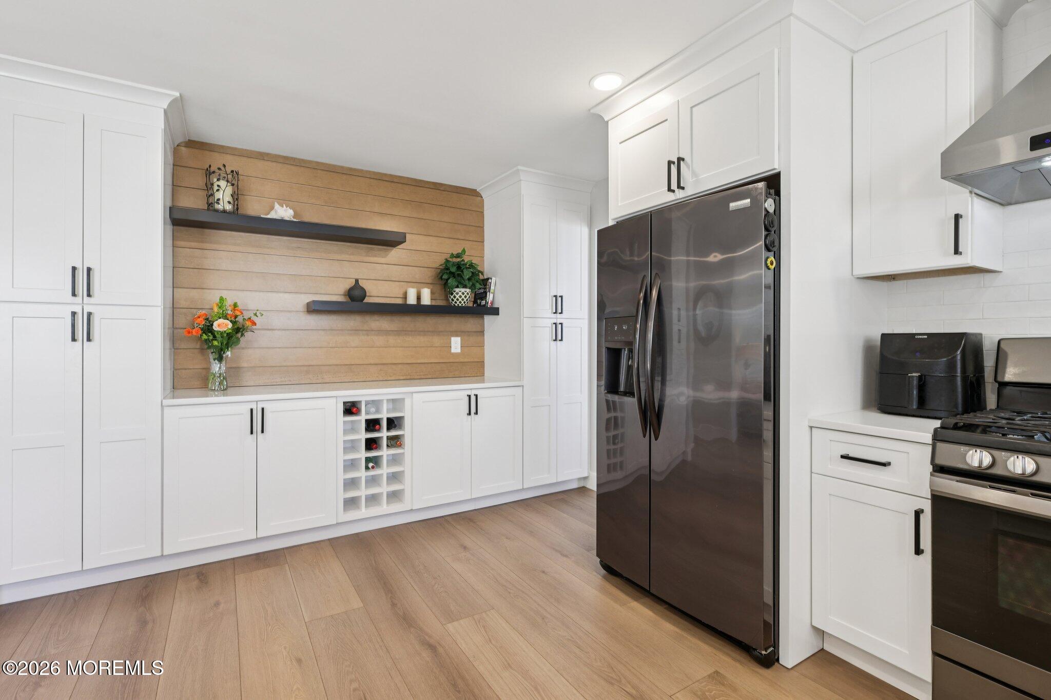 304 Jamaica Boulevard, Toms River, NJ, 08757 image 10