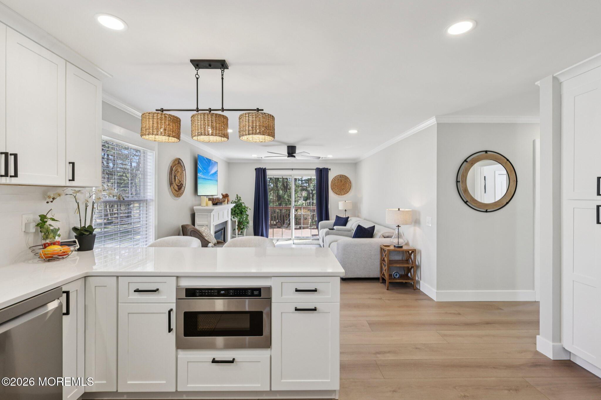 304 Jamaica Boulevard, Toms River, NJ, 08757 image 12