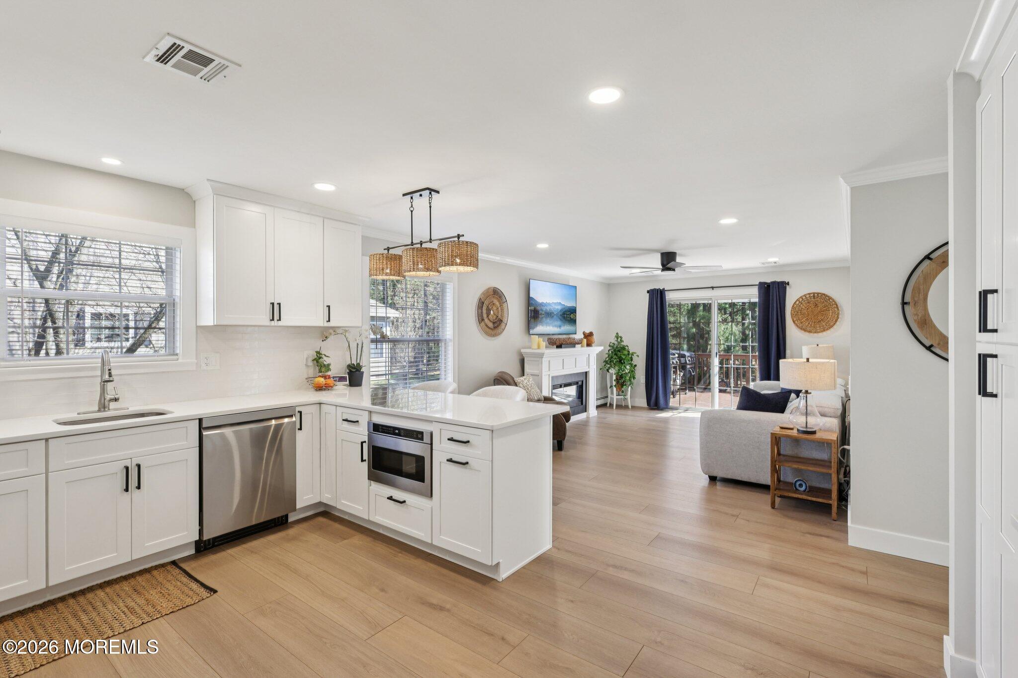 304 Jamaica Boulevard, Toms River, NJ, 08757 image 13