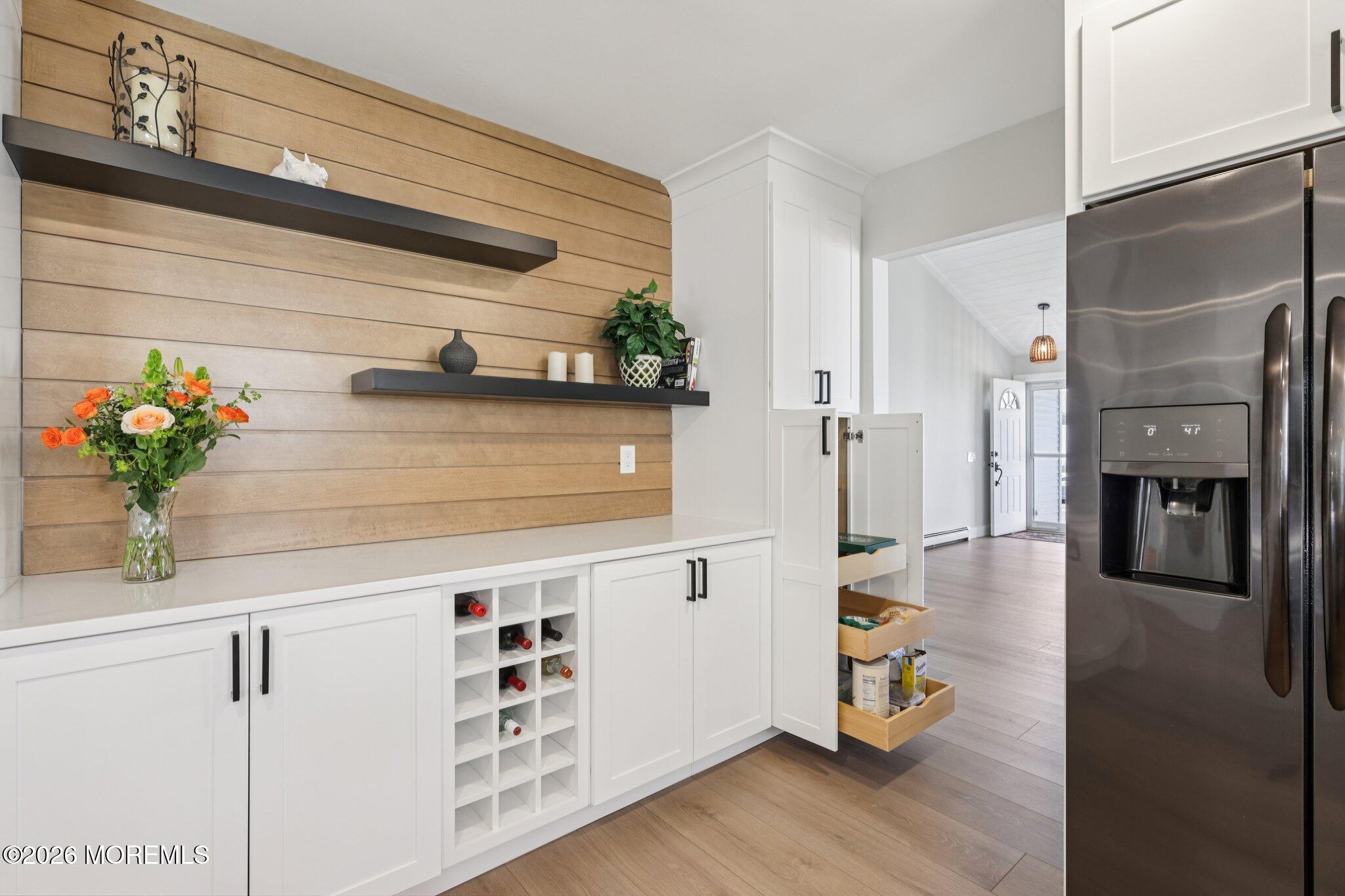 304 Jamaica Boulevard, Toms River, NJ, 08757 image 14