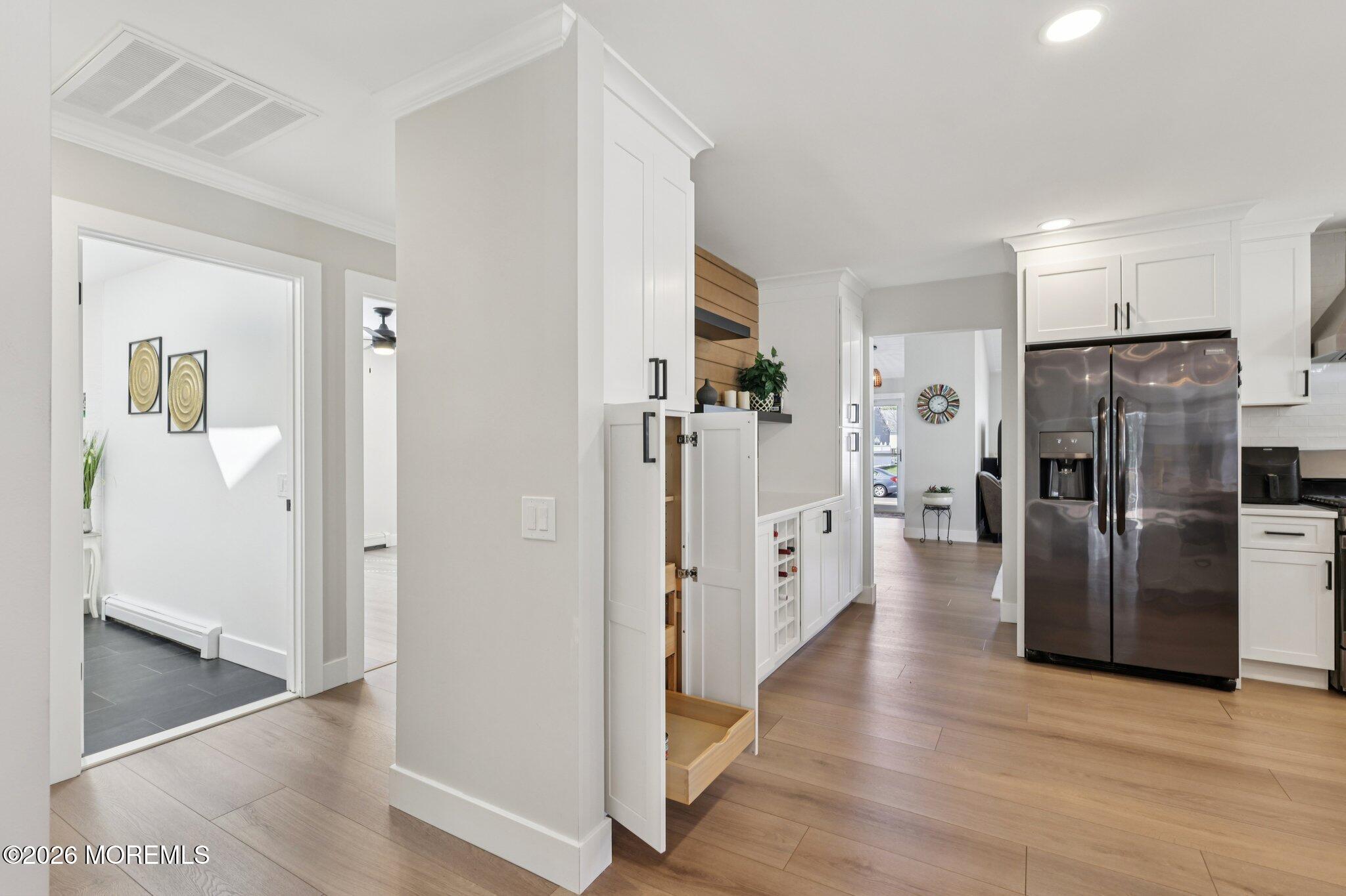 304 Jamaica Boulevard, Toms River, NJ, 08757 image 15