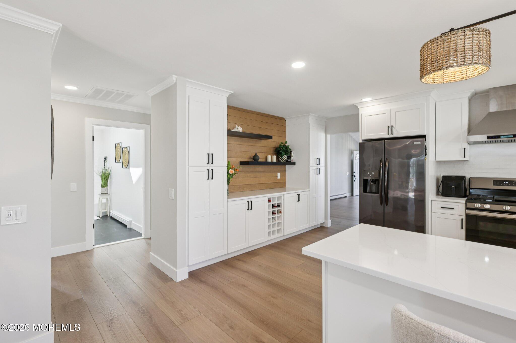 304 Jamaica Boulevard, Toms River, NJ, 08757 image 16