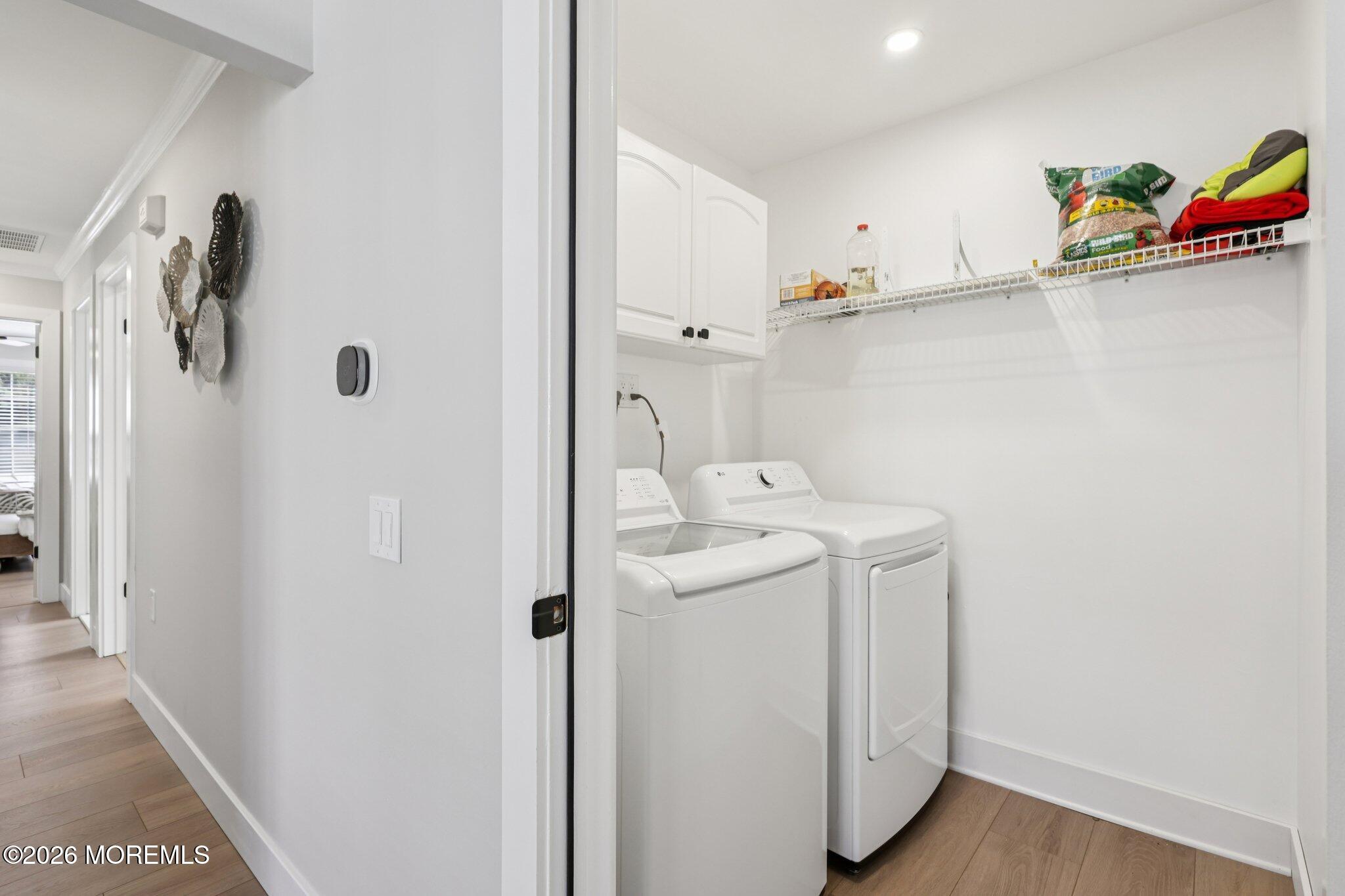 304 Jamaica Boulevard, Toms River, NJ, 08757 image 29