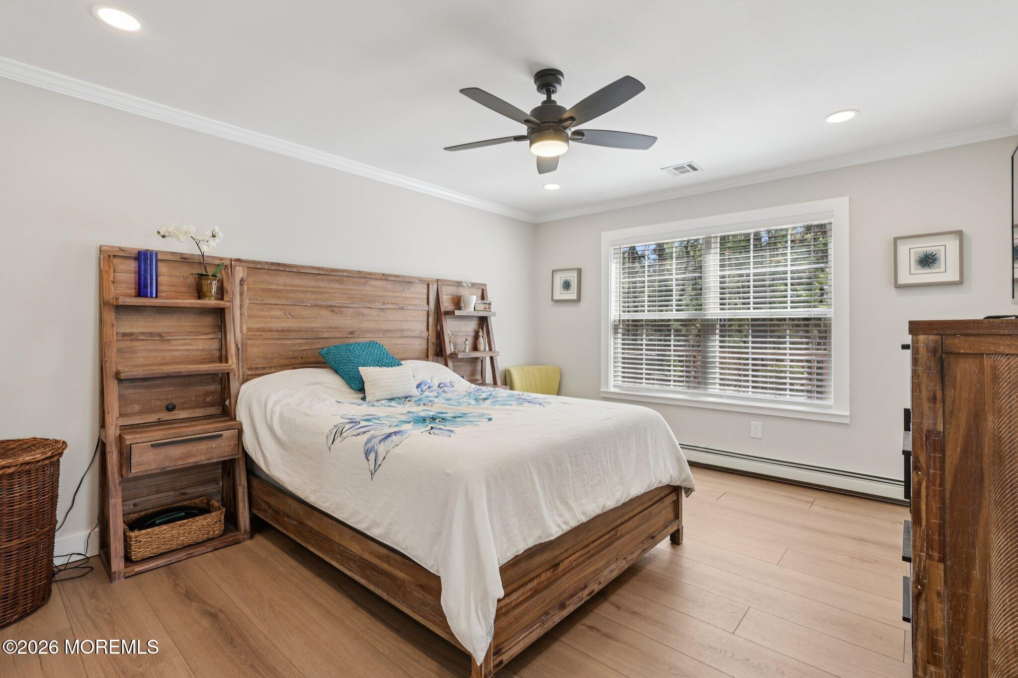 304 Jamaica Boulevard, Toms River, NJ, 08757 image 17