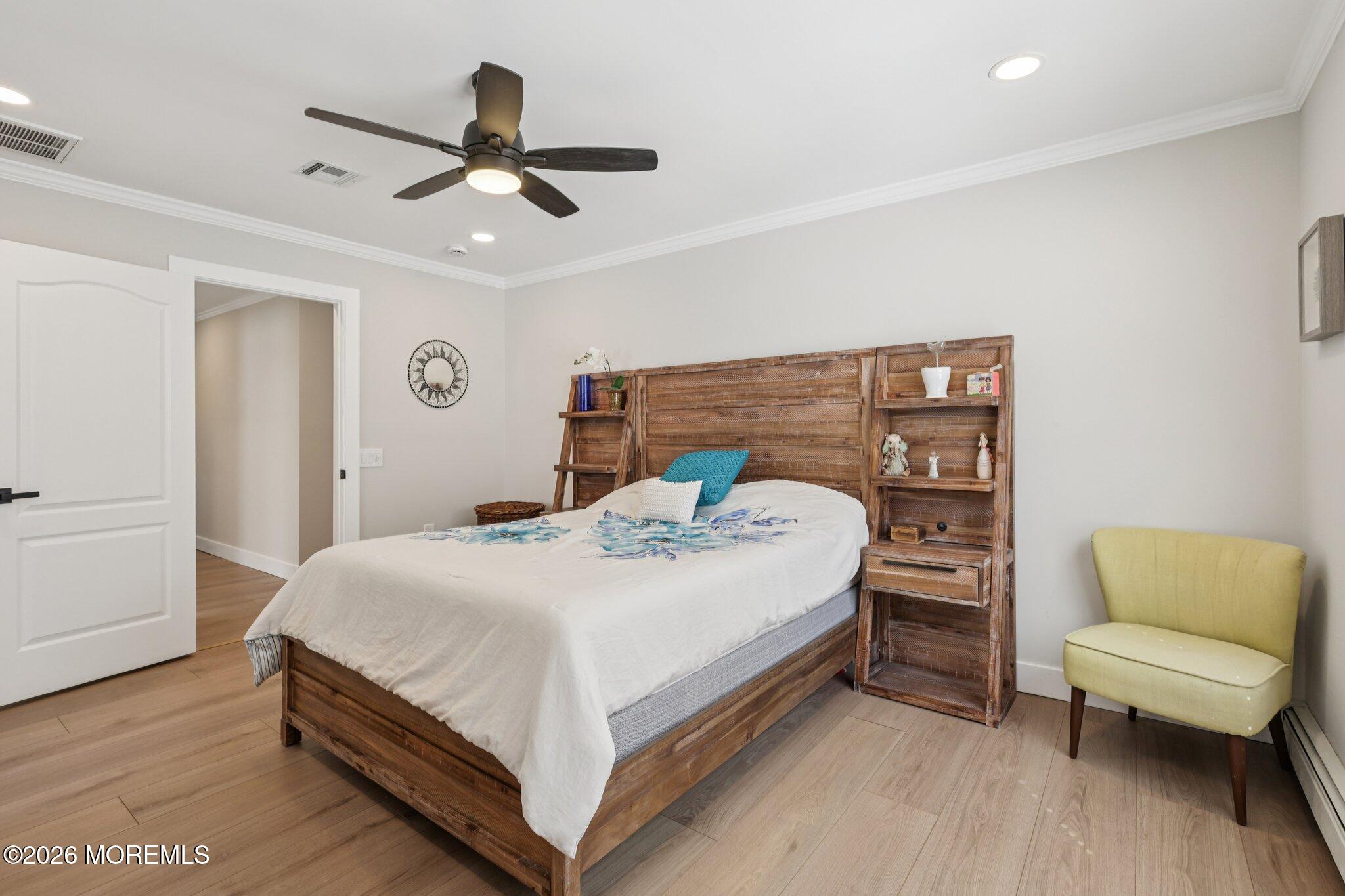 304 Jamaica Boulevard, Toms River, NJ, 08757 image 18