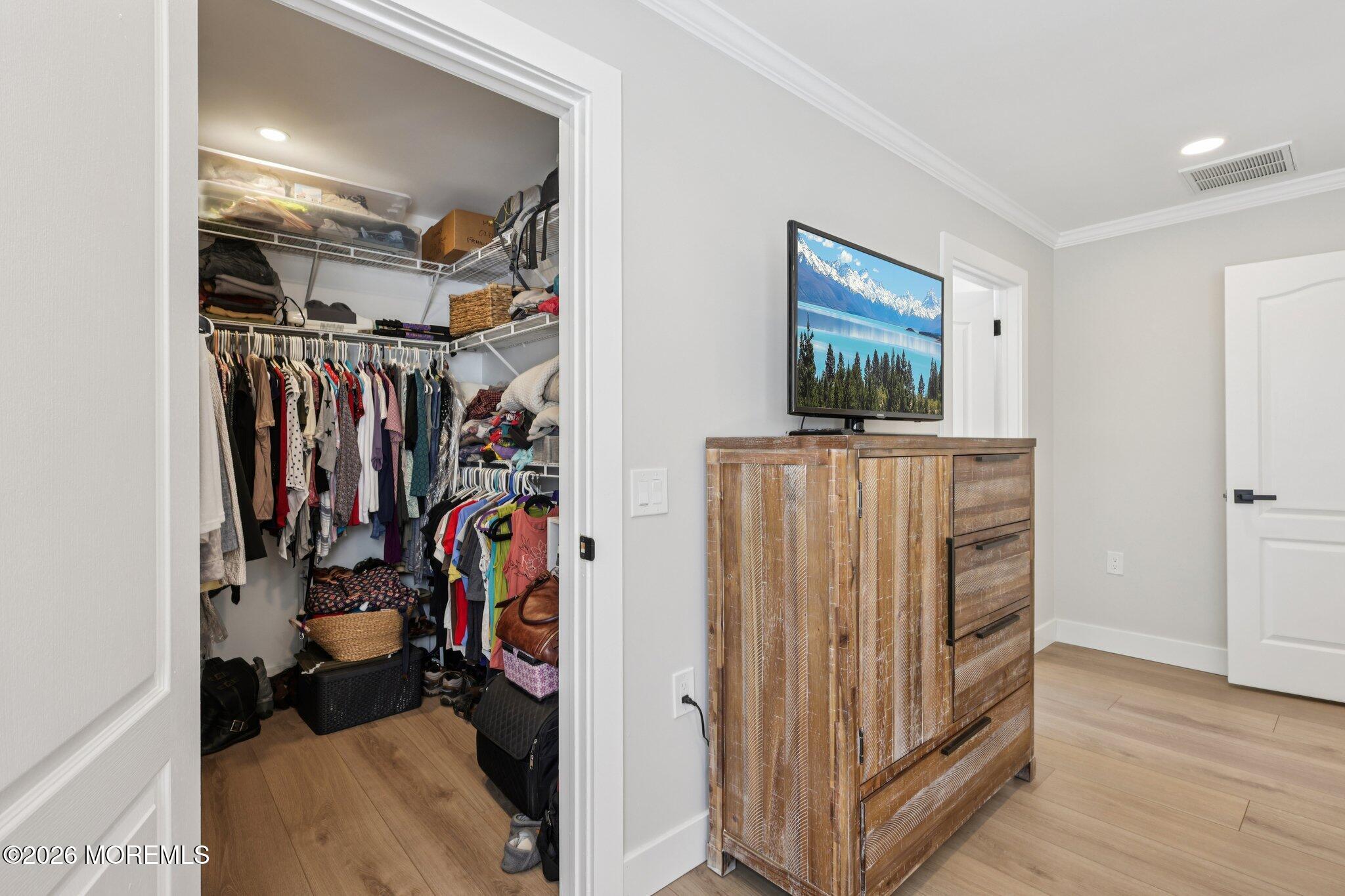 304 Jamaica Boulevard, Toms River, NJ, 08757 image 19