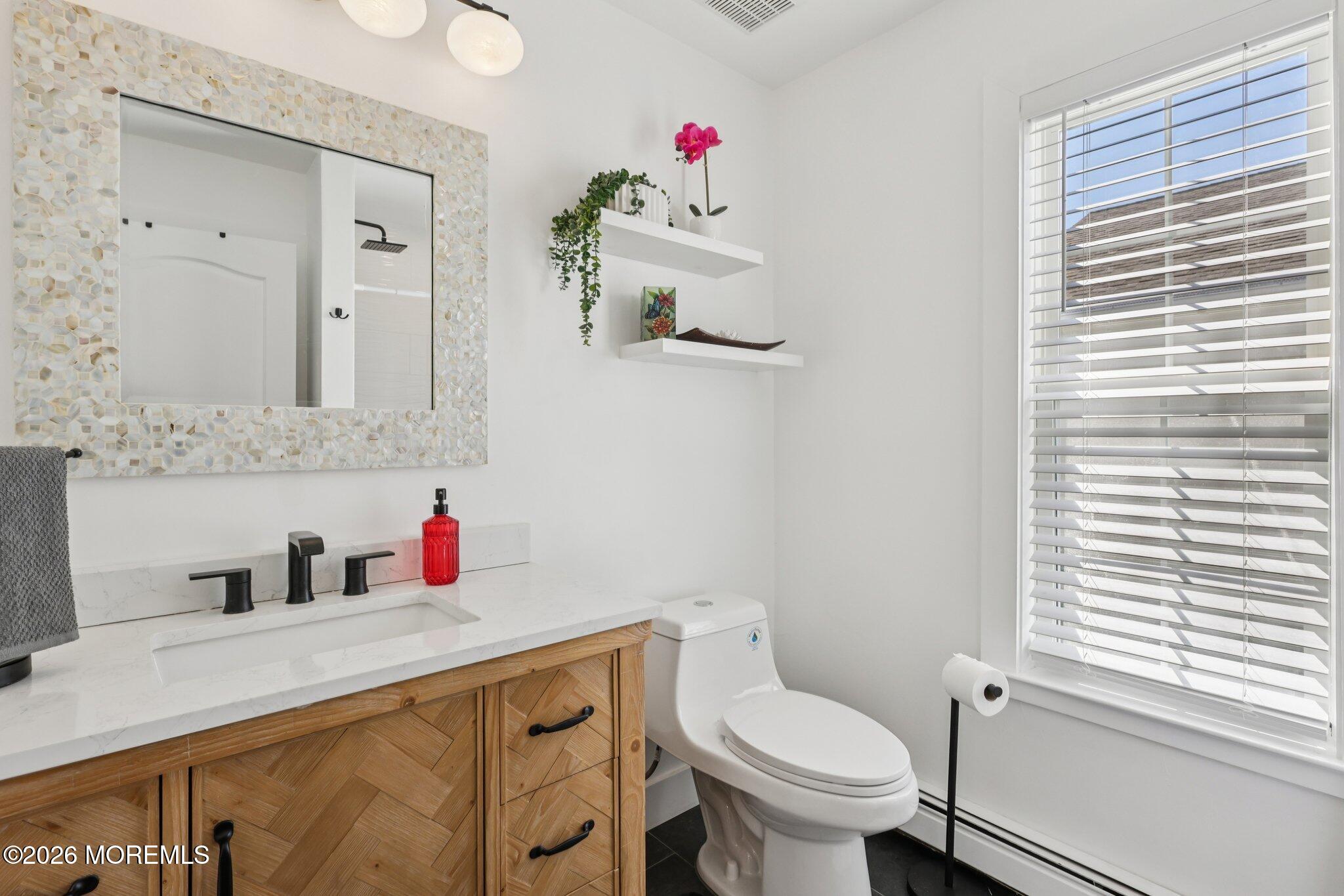 304 Jamaica Boulevard, Toms River, NJ, 08757 image 20