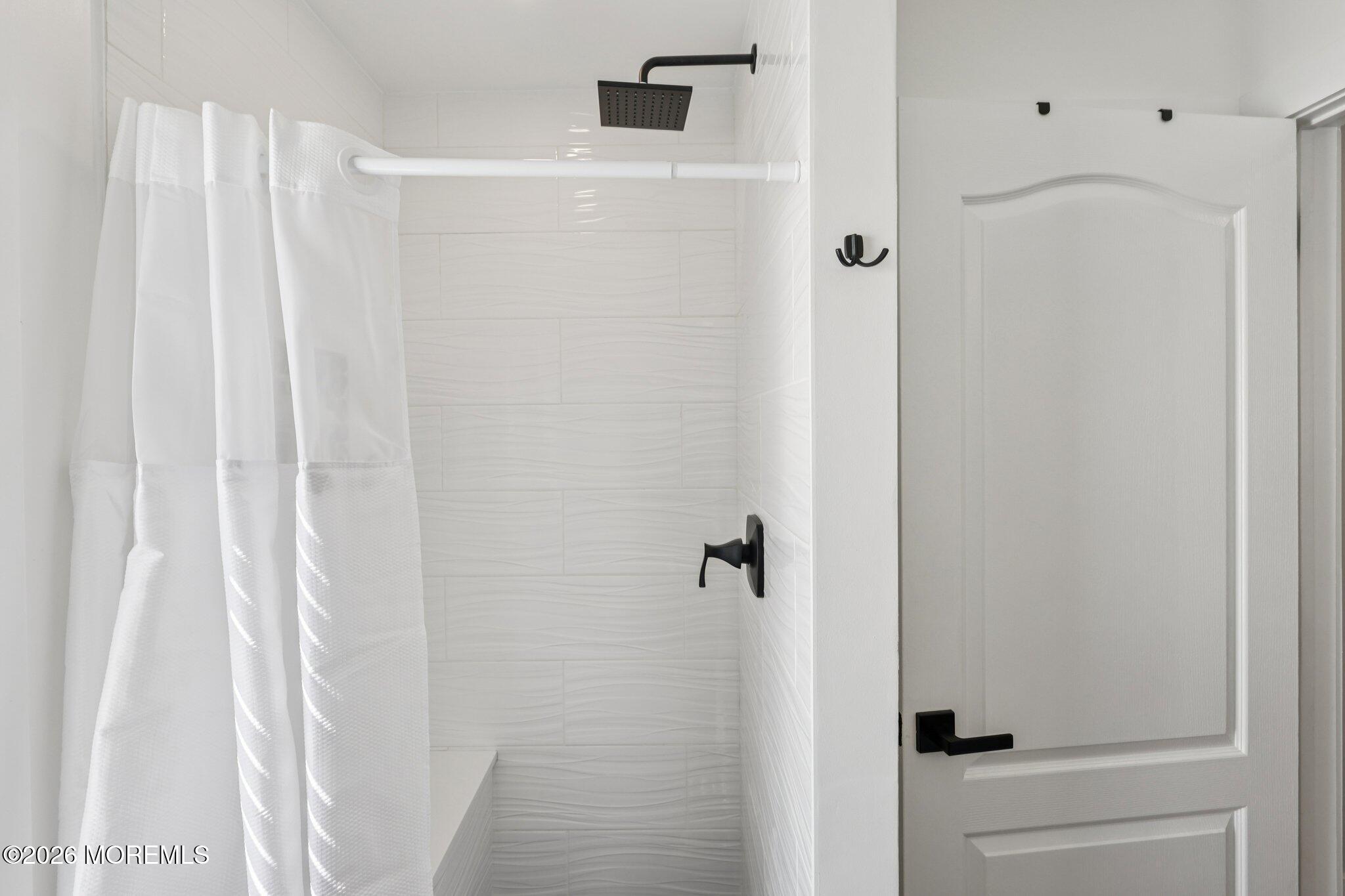 304 Jamaica Boulevard, Toms River, NJ, 08757 image 23