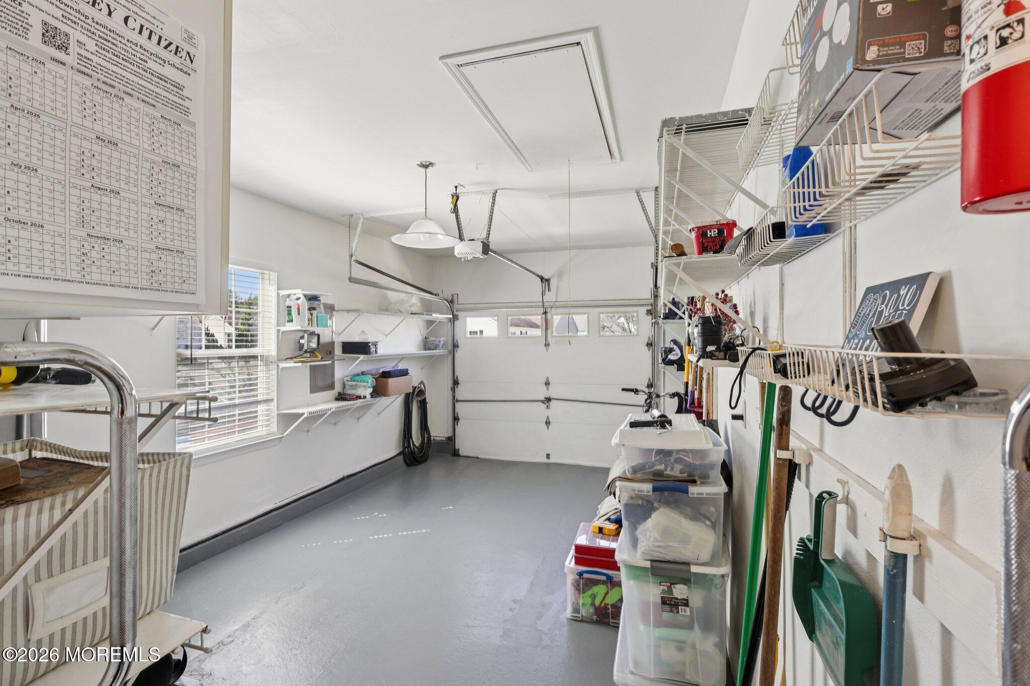 304 Jamaica Boulevard, Toms River, NJ, 08757 image 30