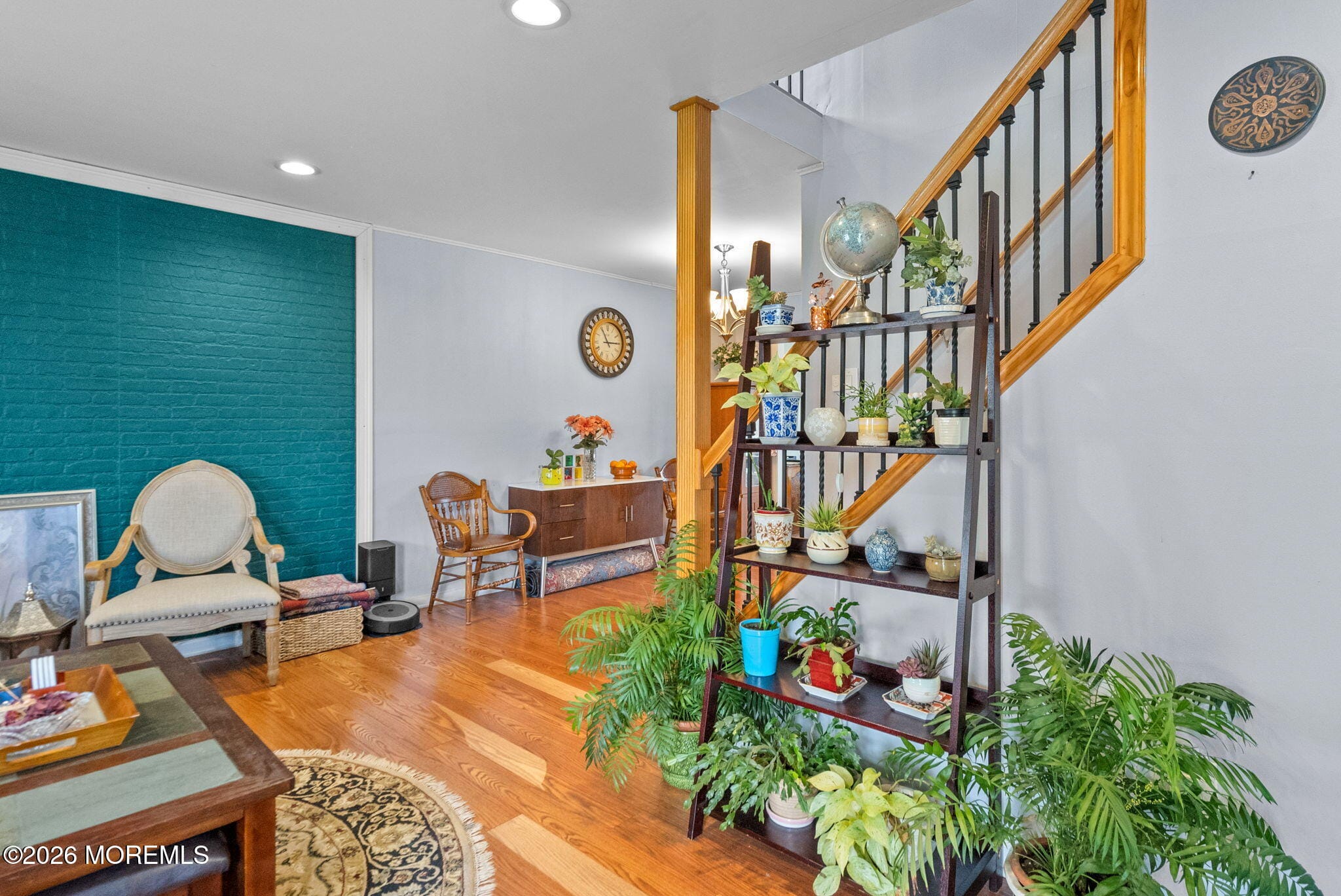 5 W Arthur Place, Iselin, NJ, 08830 image 9