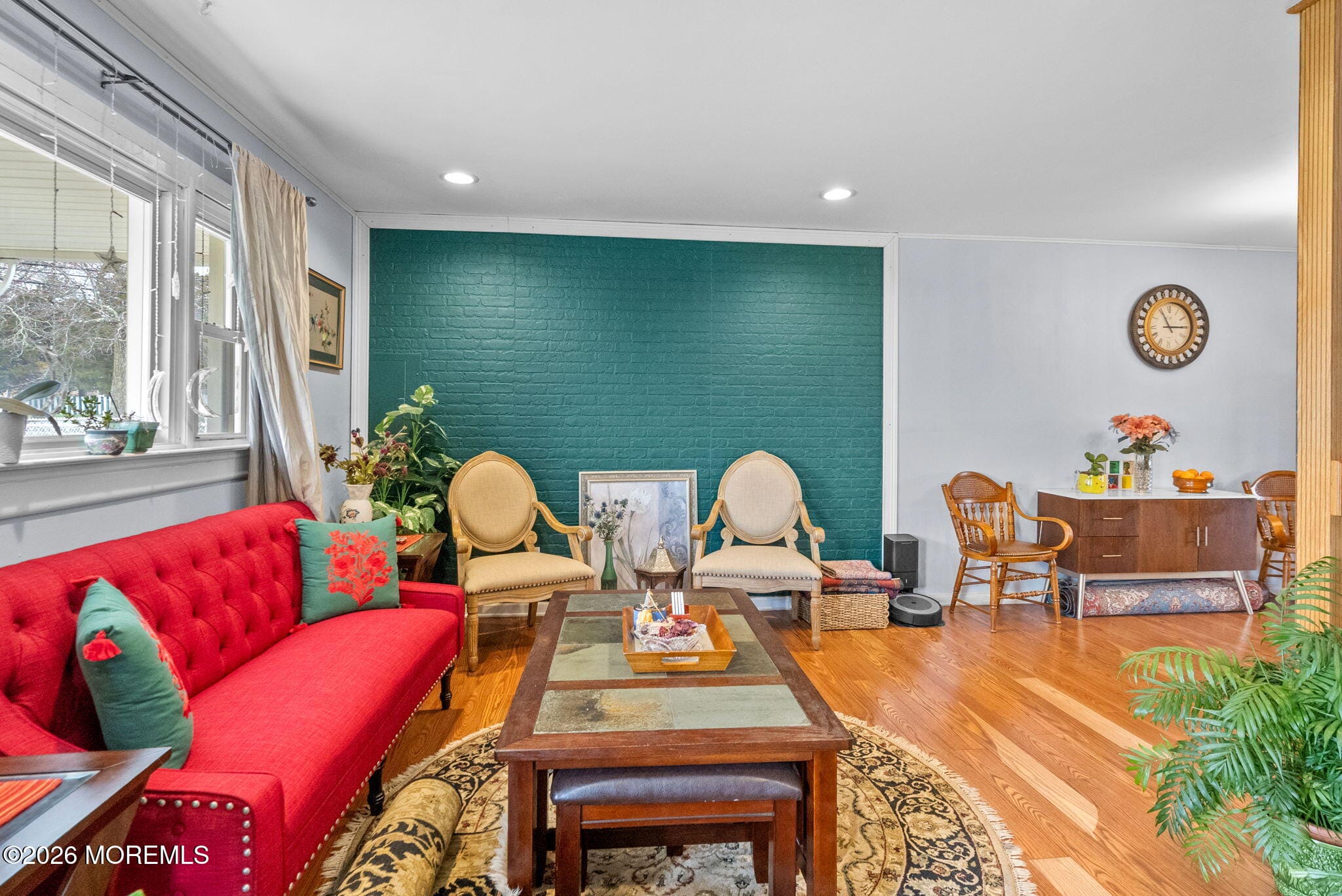 5 W Arthur Place, Iselin, NJ, 08830 image 10