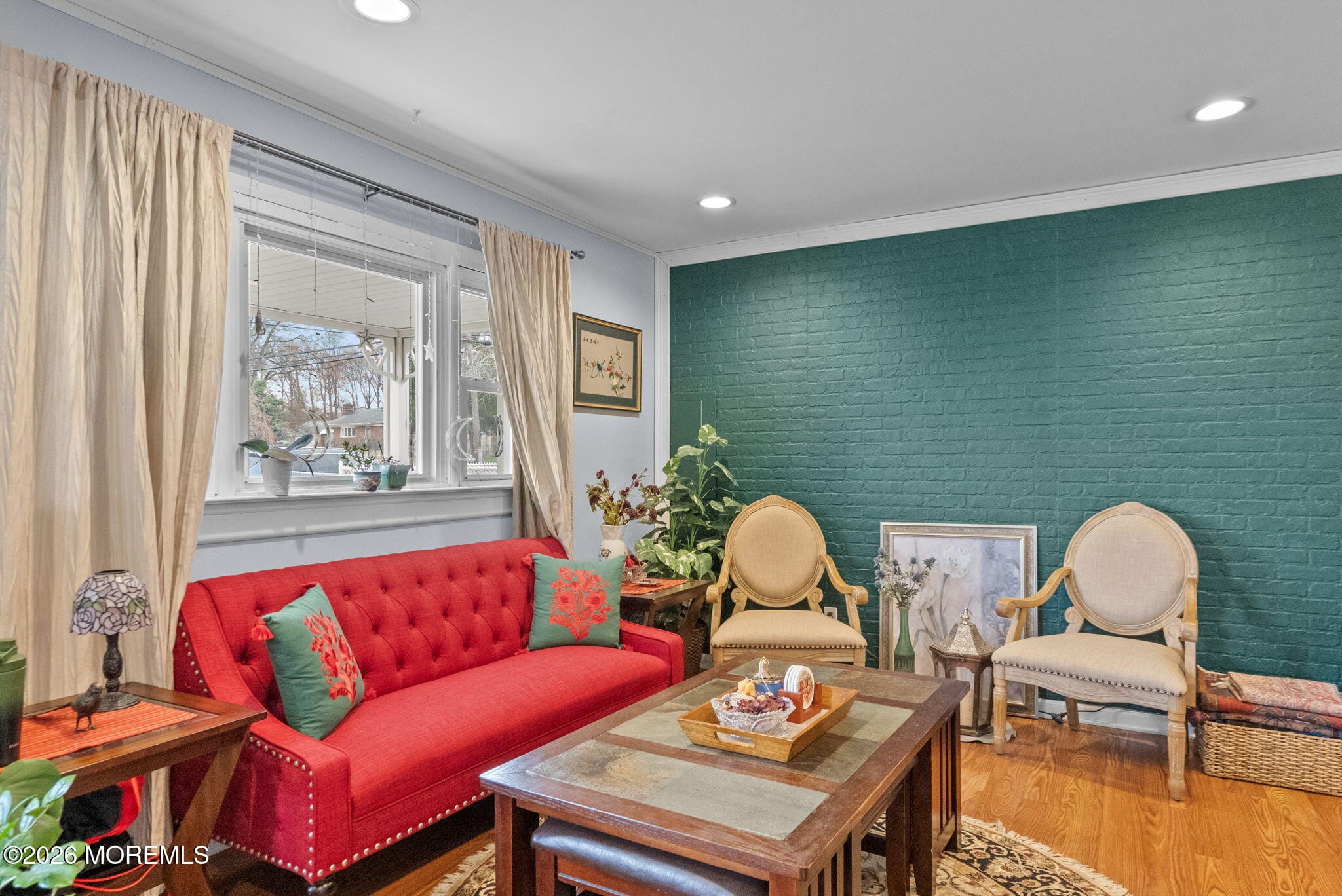 5 W Arthur Place, Iselin, NJ, 08830 image 11