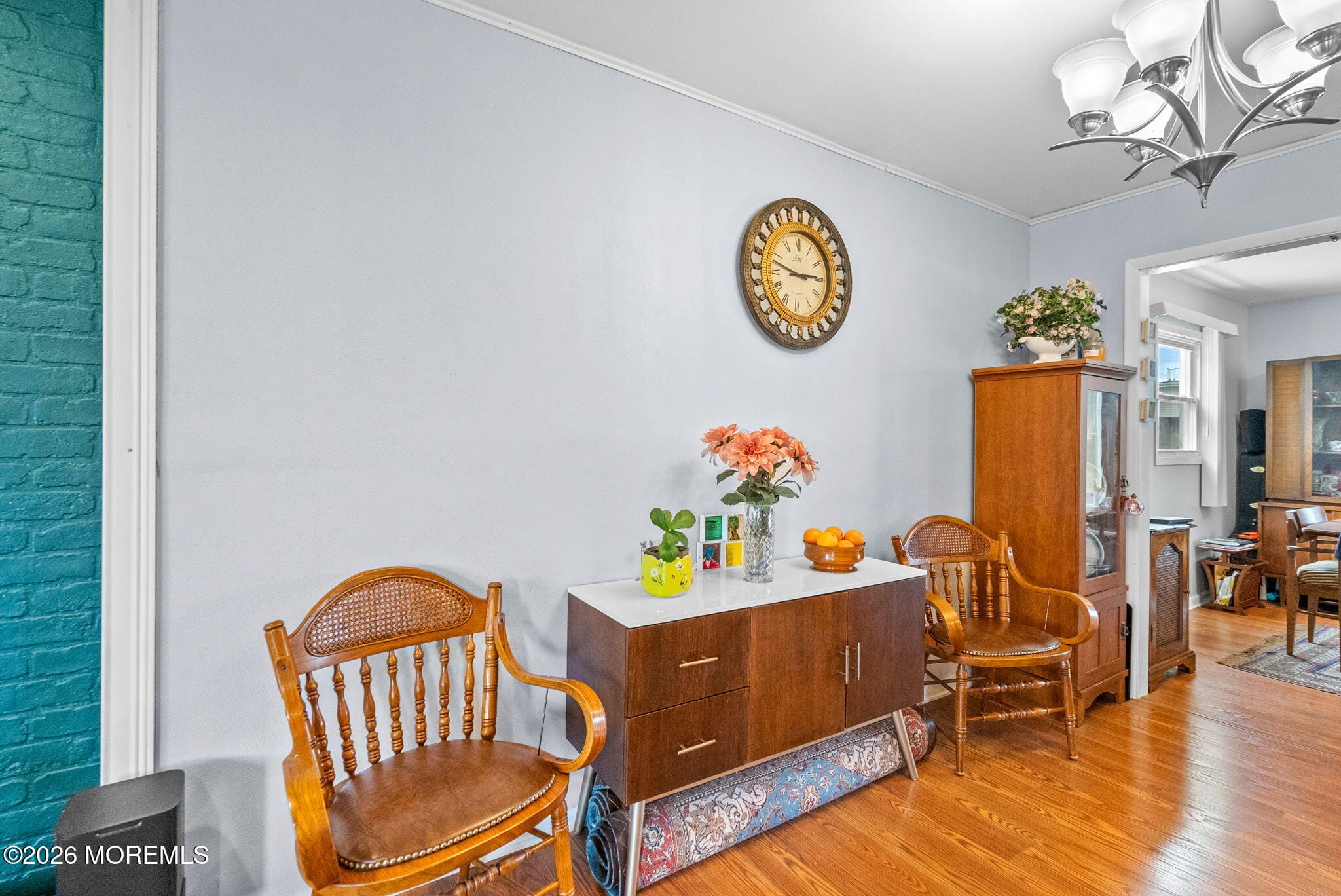 5 W Arthur Place, Iselin, NJ, 08830 image 13