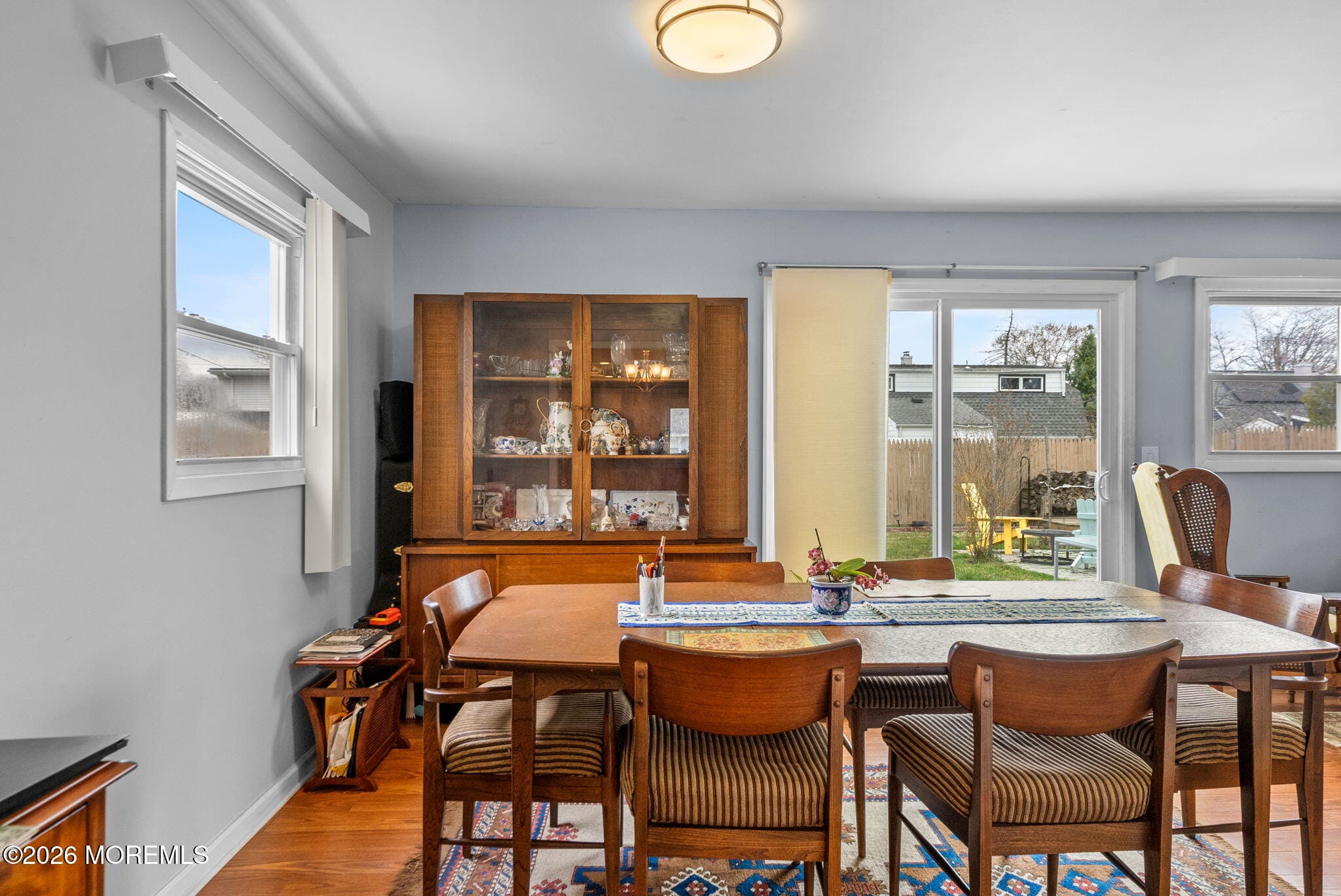 5 W Arthur Place, Iselin, NJ, 08830 image 14