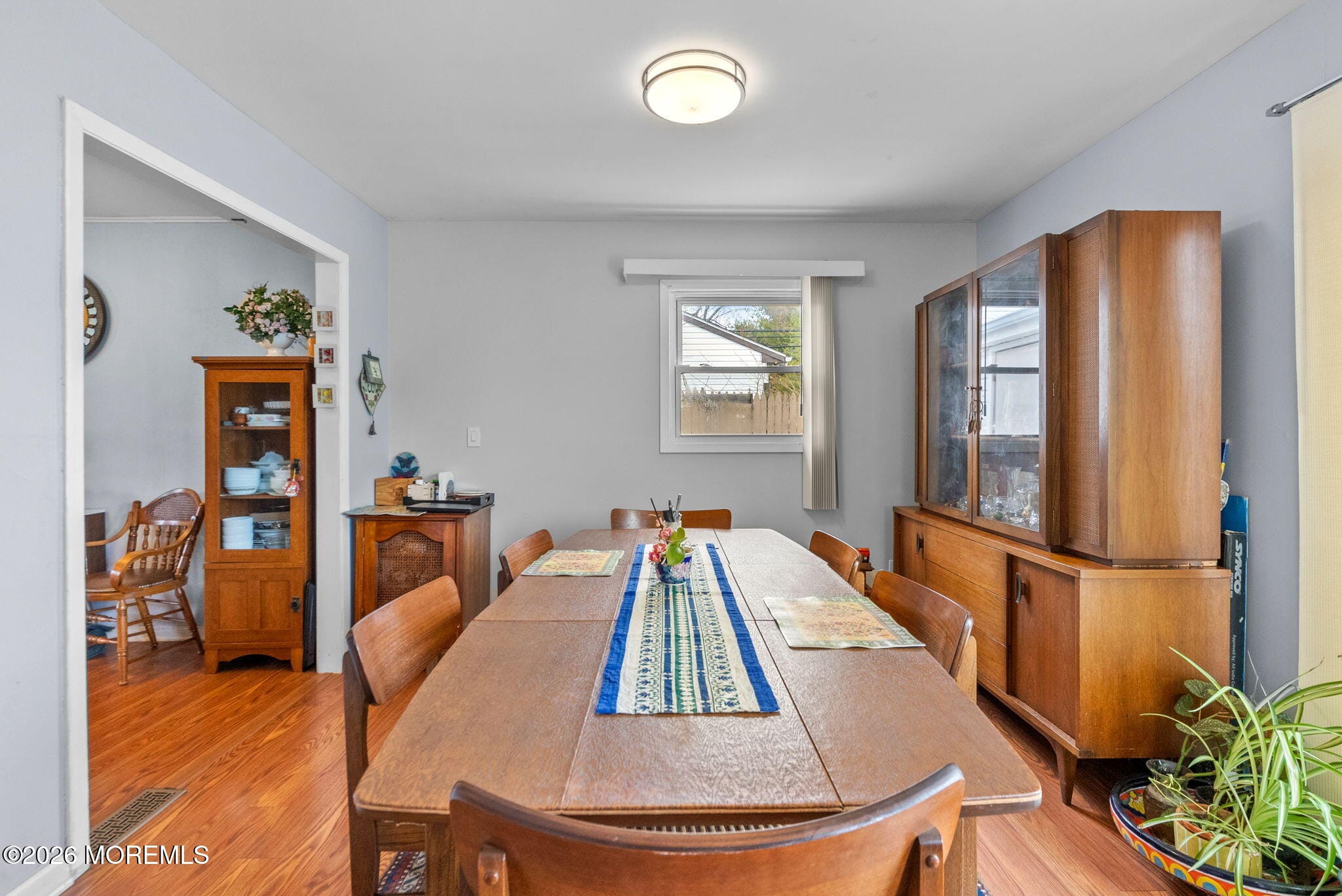 5 W Arthur Place, Iselin, NJ, 08830 image 16