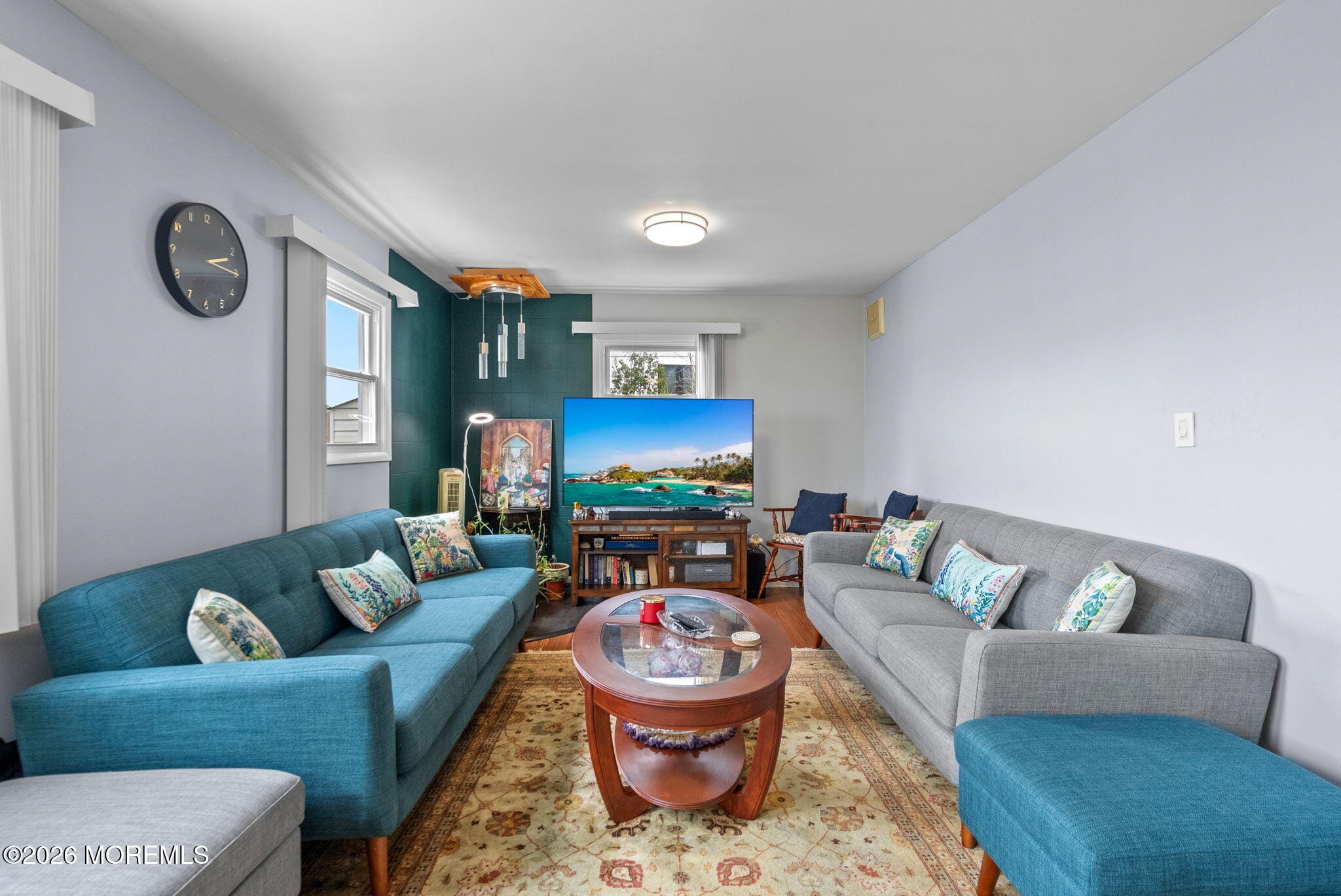 5 W Arthur Place, Iselin, NJ, 08830 image 17