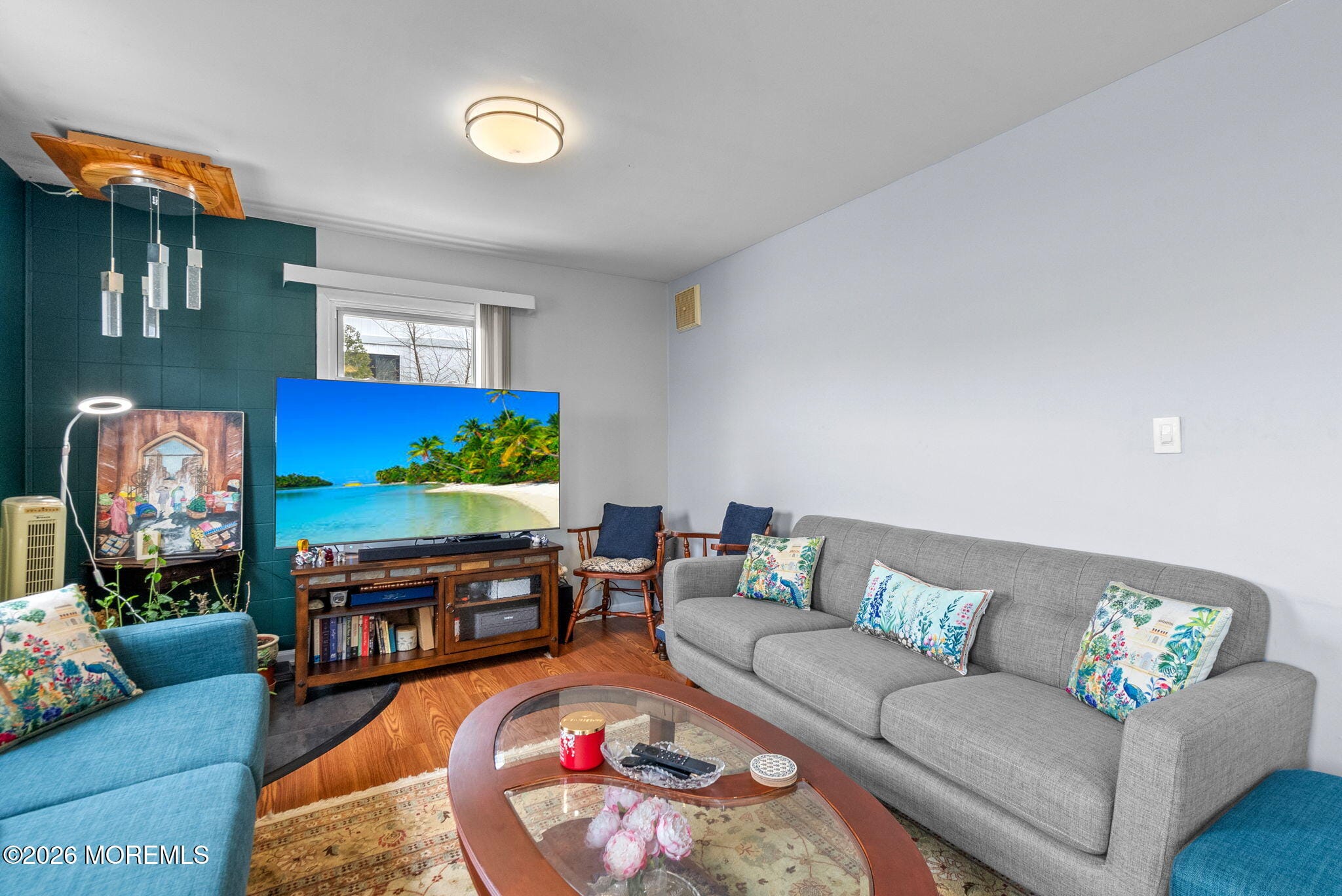 5 W Arthur Place, Iselin, NJ, 08830 image 18