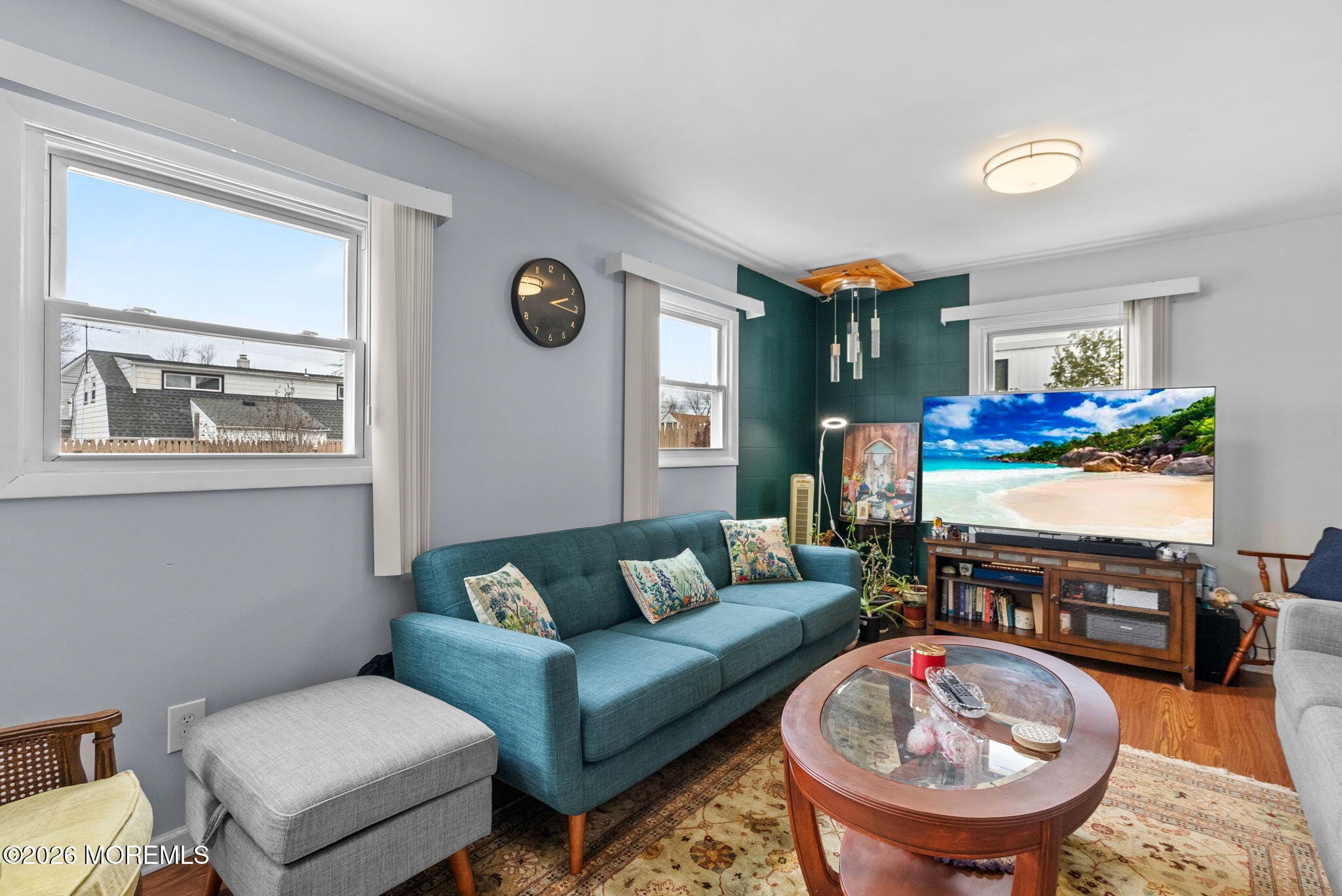 5 W Arthur Place, Iselin, NJ, 08830 image 19