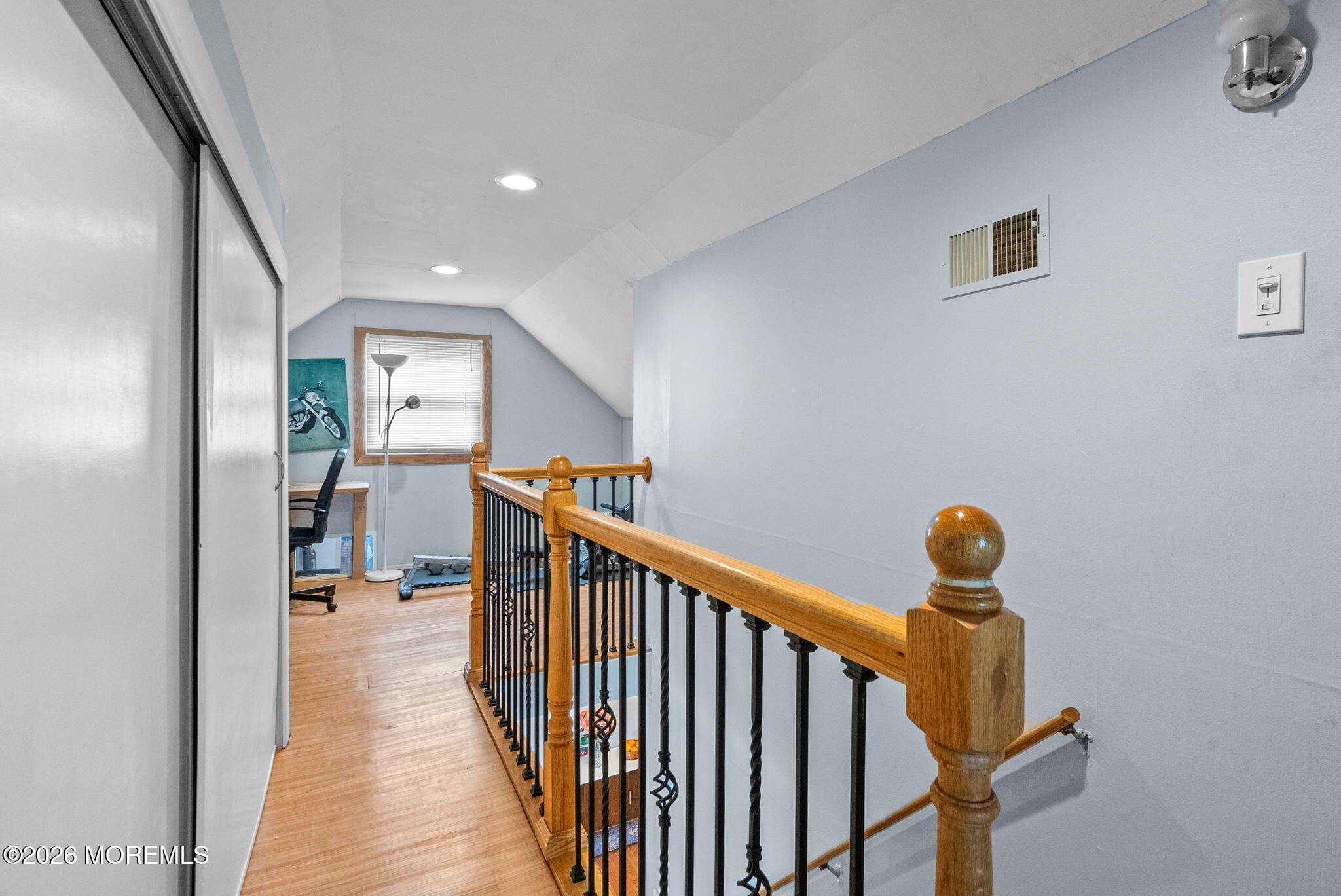 5 W Arthur Place, Iselin, NJ, 08830 image 23