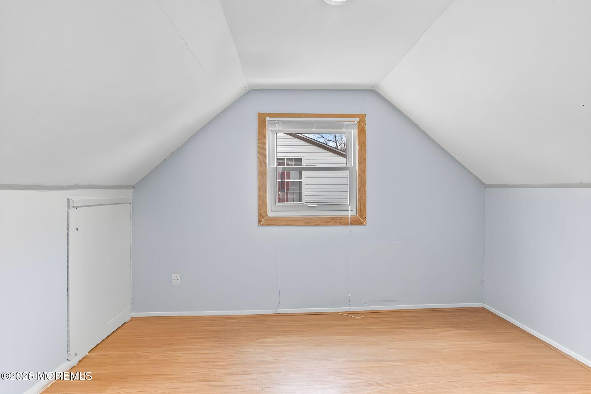 5 W Arthur Place, Iselin, NJ, 08830 image 24