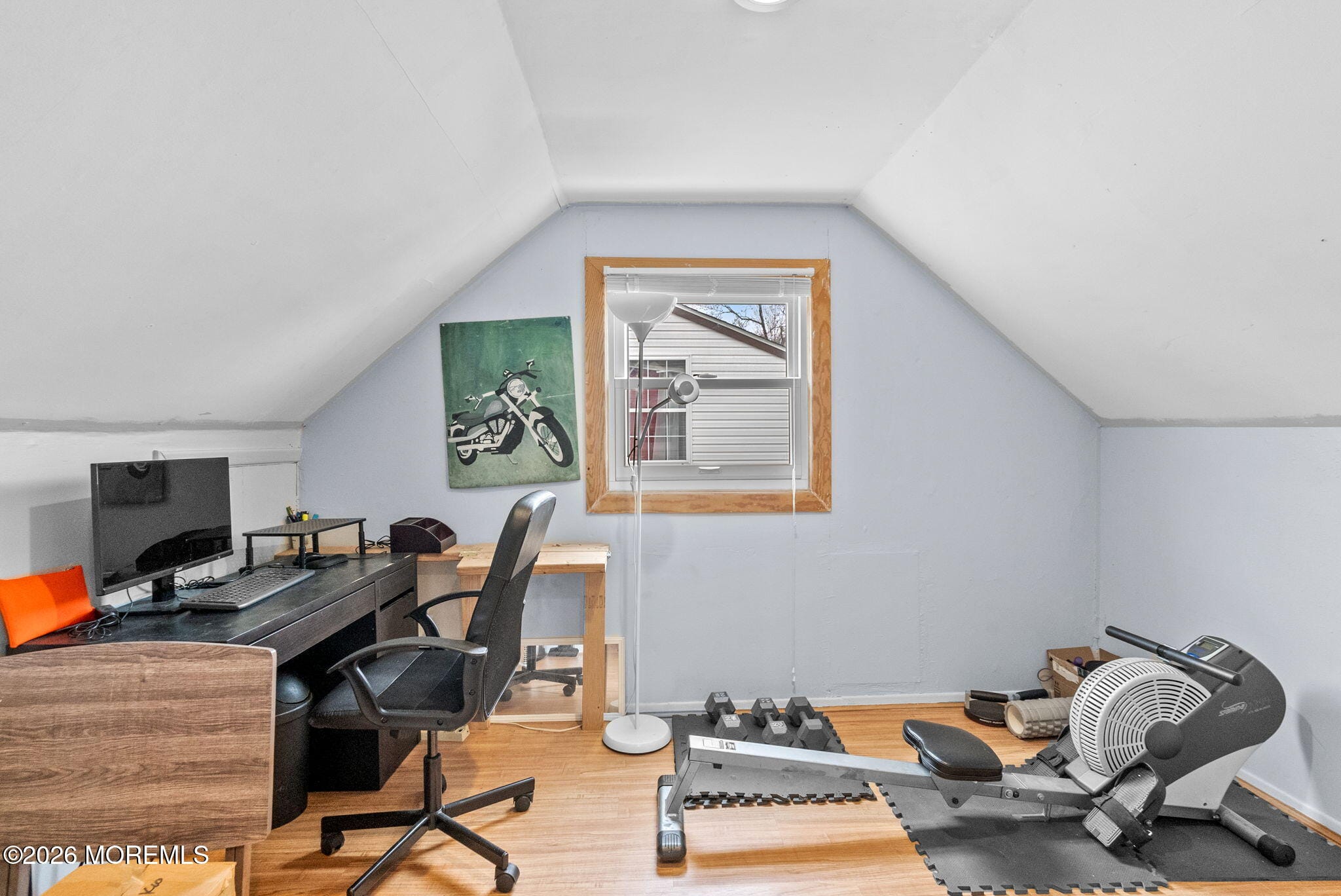 5 W Arthur Place, Iselin, NJ, 08830 image 25