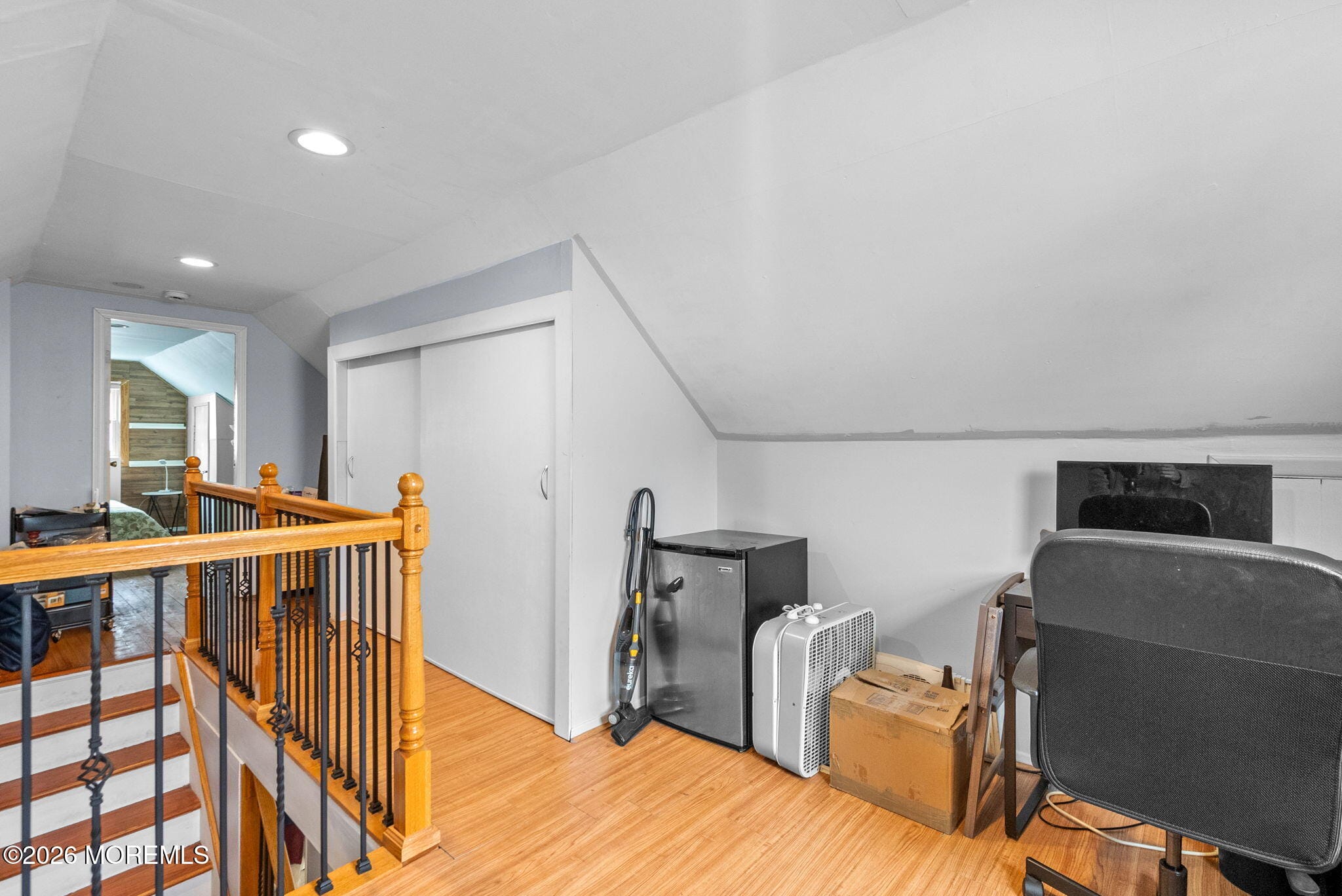 5 W Arthur Place, Iselin, NJ, 08830 image 27