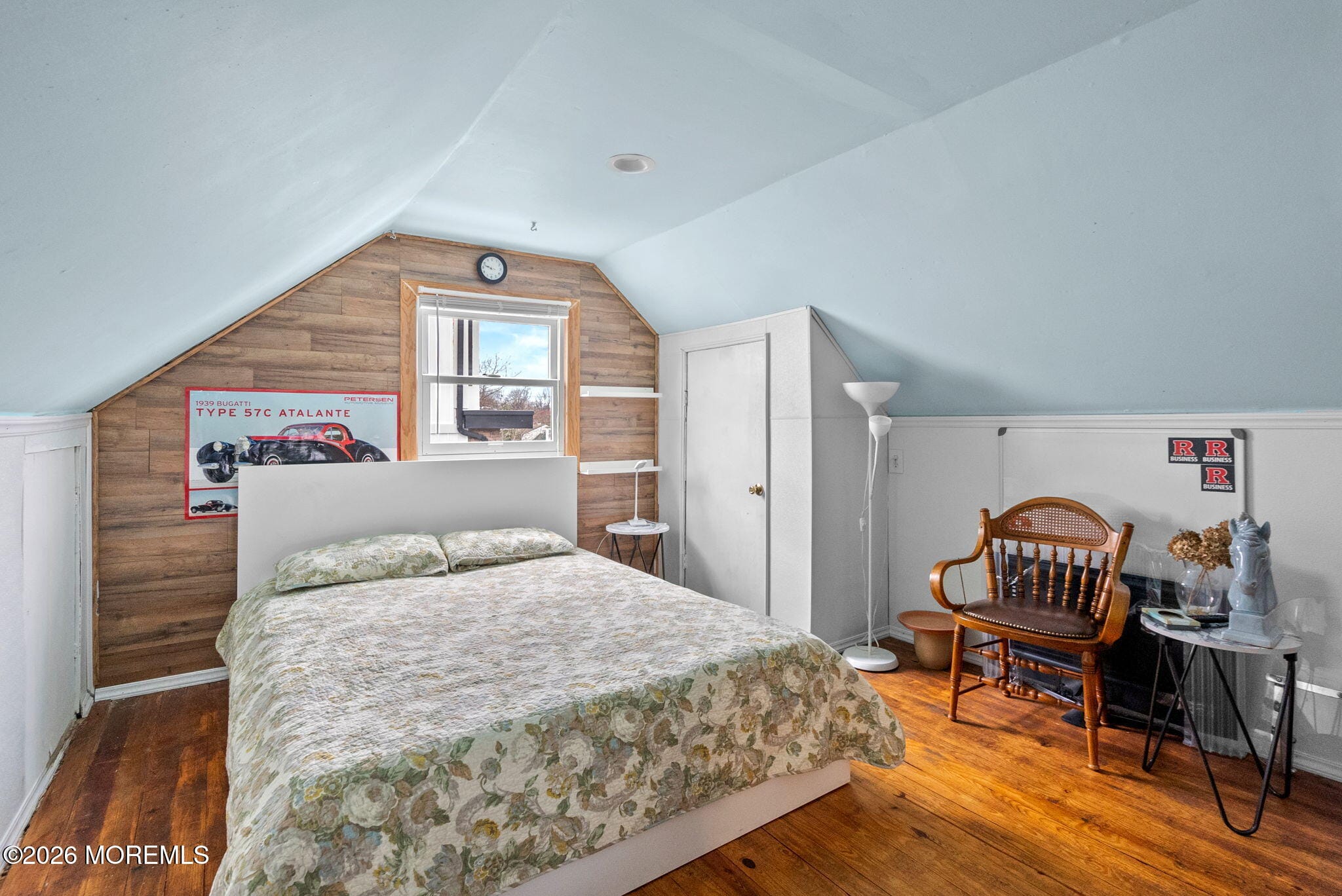 5 W Arthur Place, Iselin, NJ, 08830 image 28