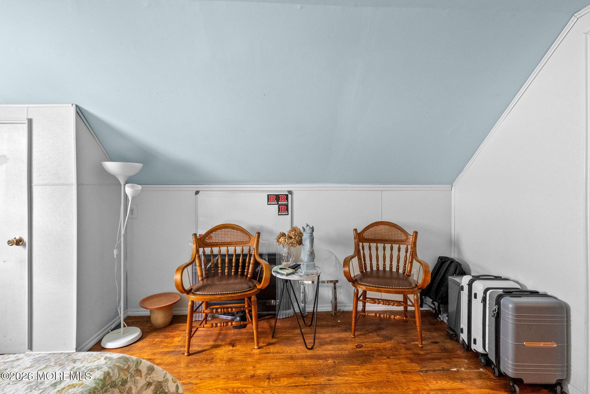 5 W Arthur Place, Iselin, NJ, 08830 image 30