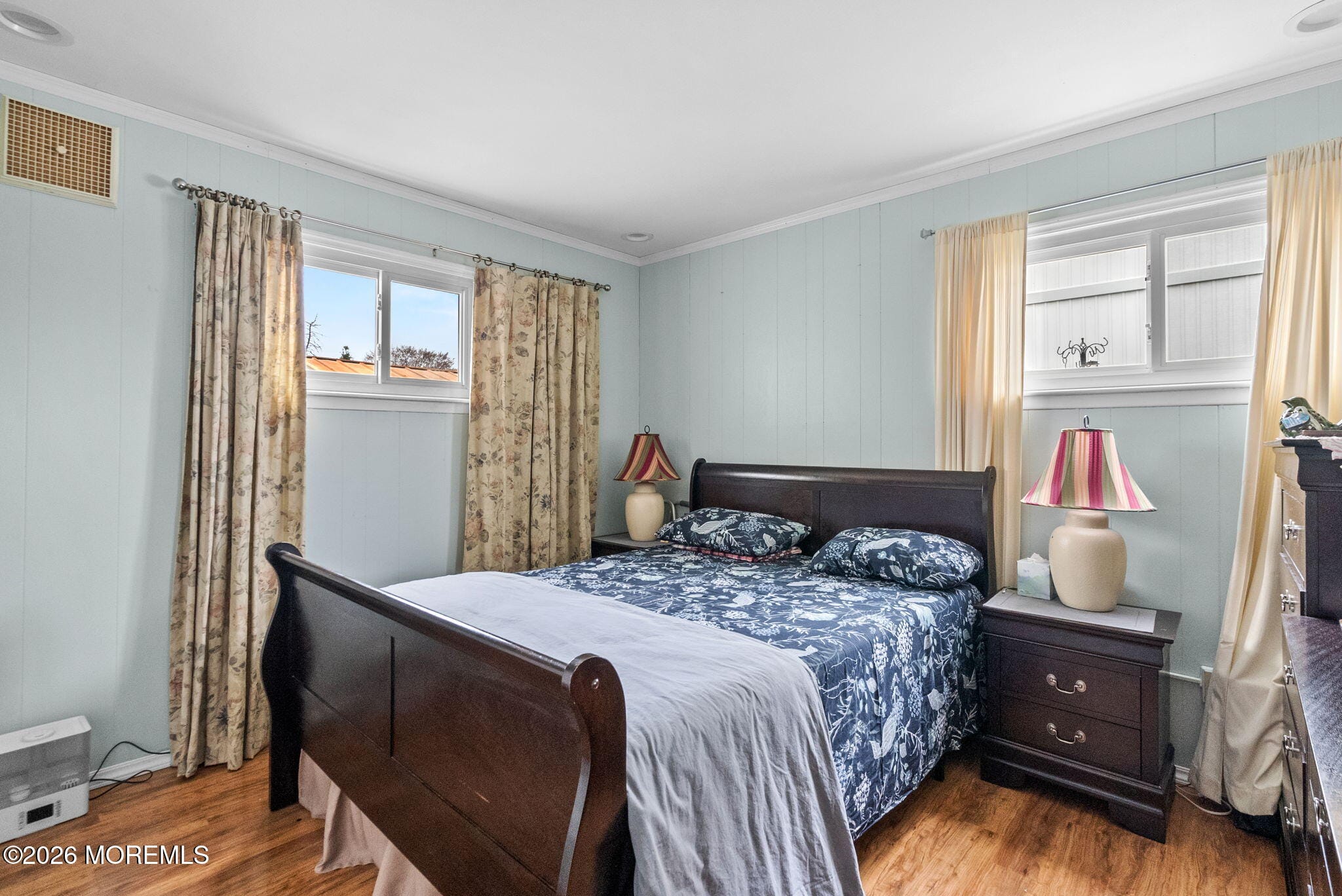 5 W Arthur Place, Iselin, NJ, 08830 image 31