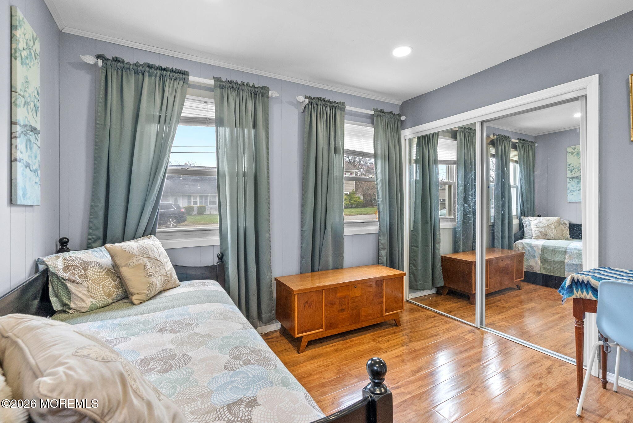 5 W Arthur Place, Iselin, NJ, 08830 image 34