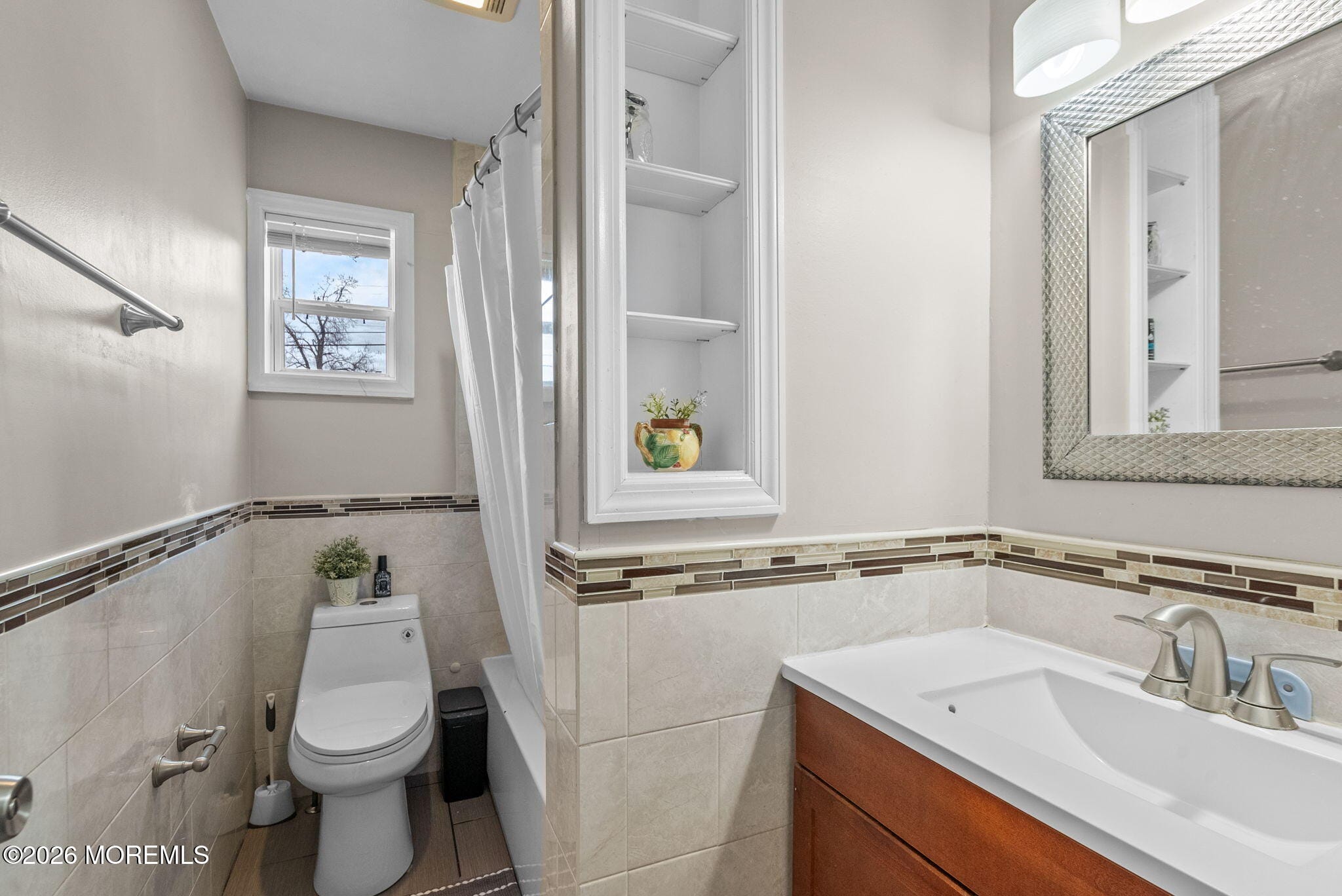 5 W Arthur Place, Iselin, NJ, 08830 image 35